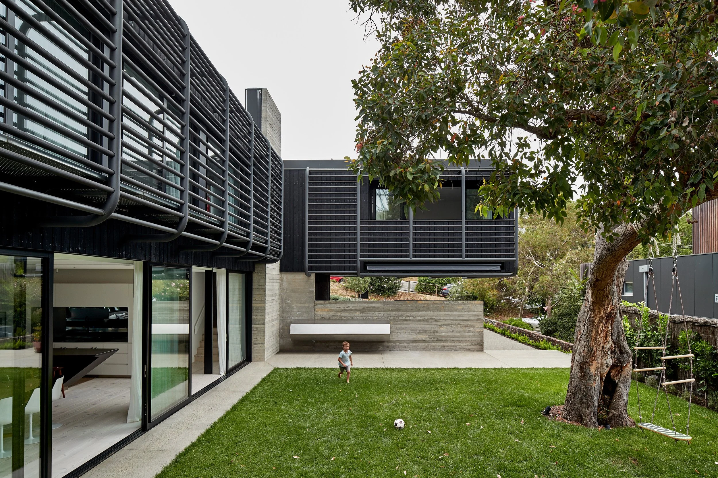 180221 Stawell Street 0140.jpg