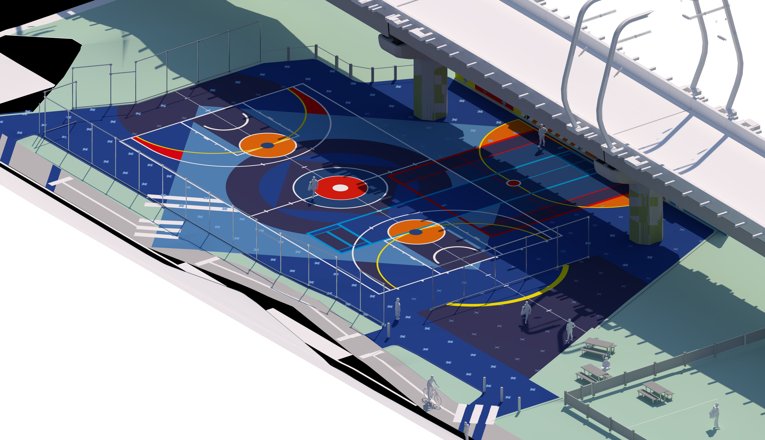 00_Concept Drawings_Underline_Aspect and March Studio (3).png