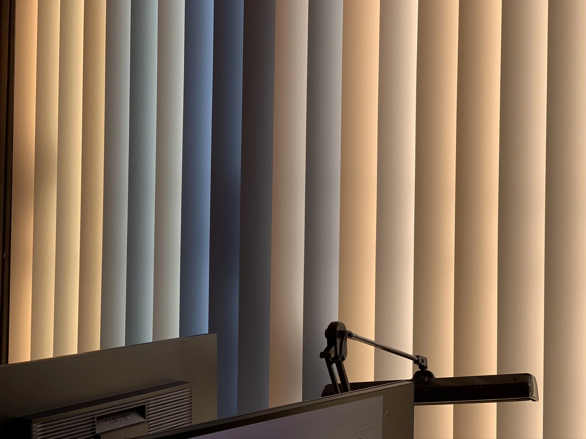 Studio Process_ (33).JPEG