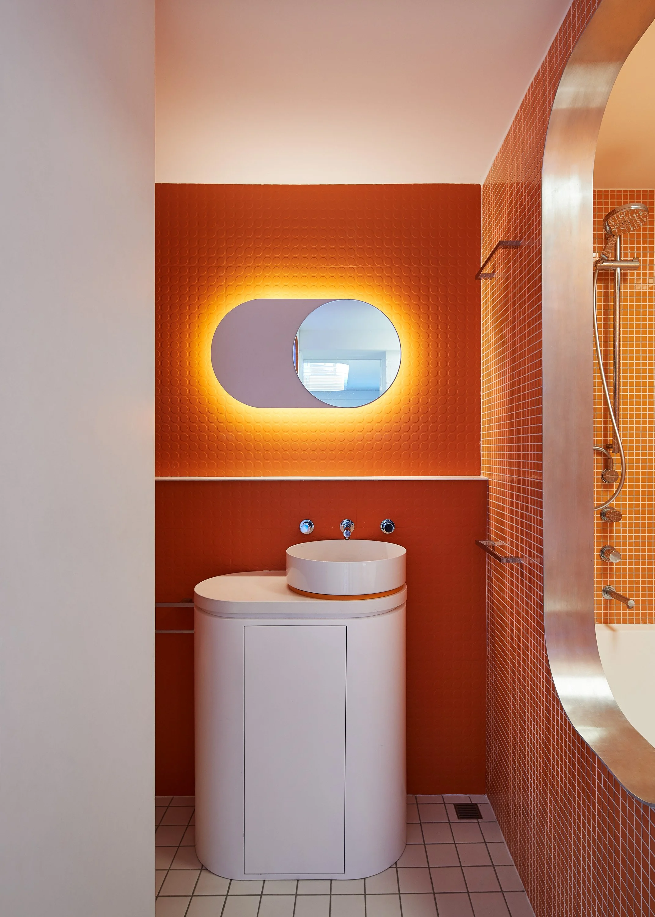 160805 Bobhubski 0025.jpg