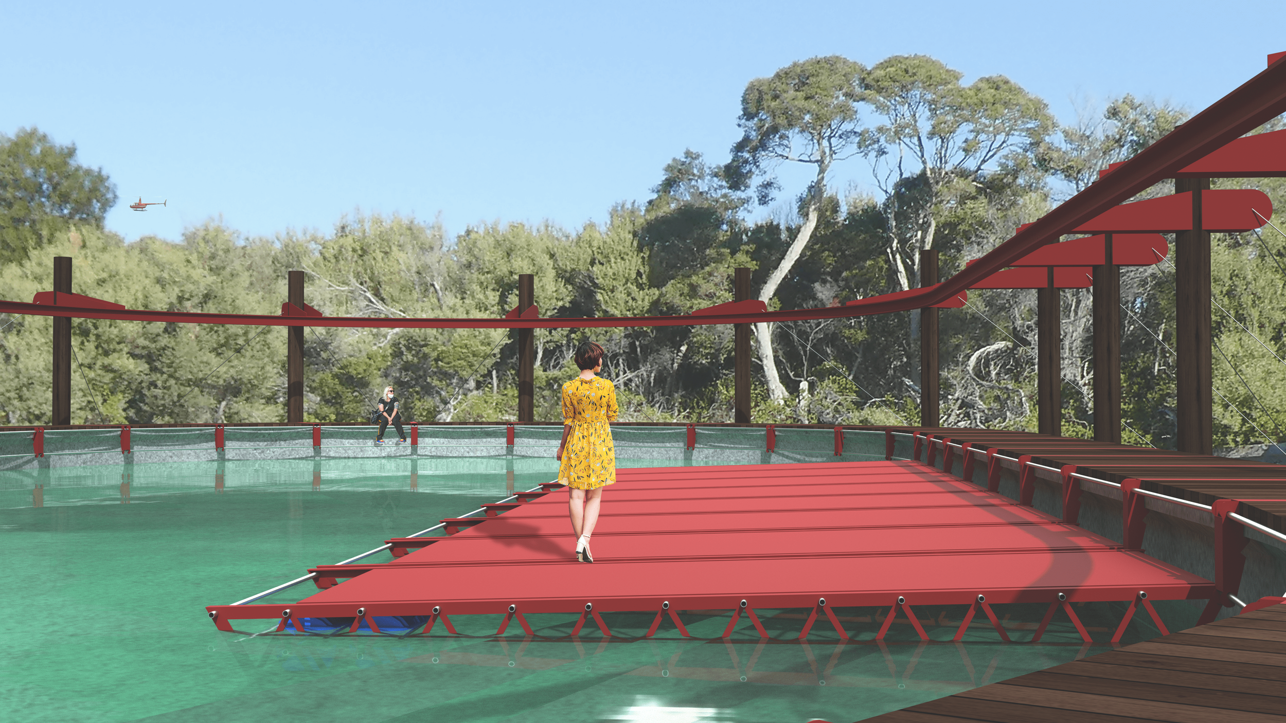 2023_BORROMEO TRISTAN Image 02_UNKOWN.jpg.png