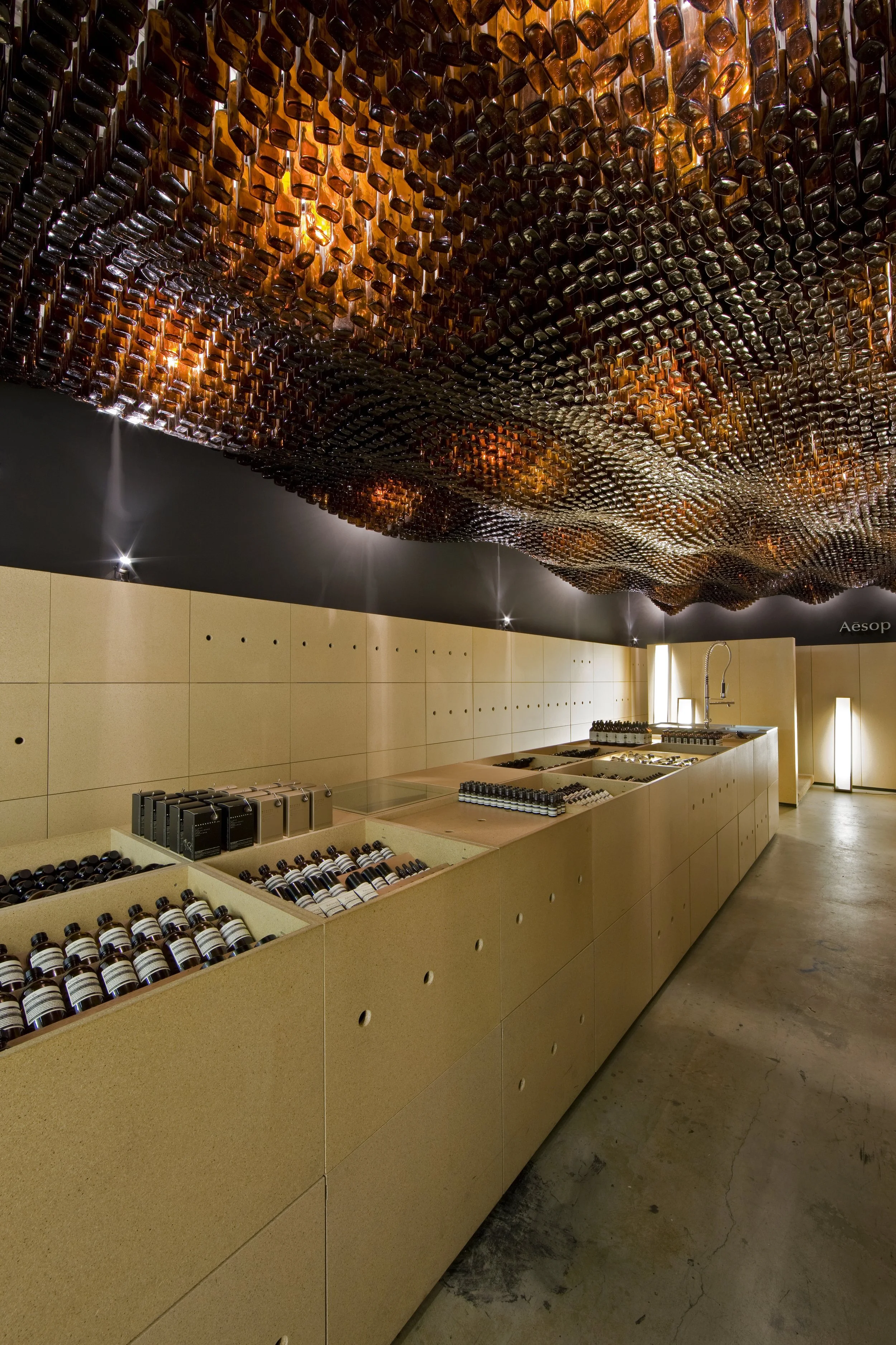 Aesop Adelaide Dianna Snape 06.jpg