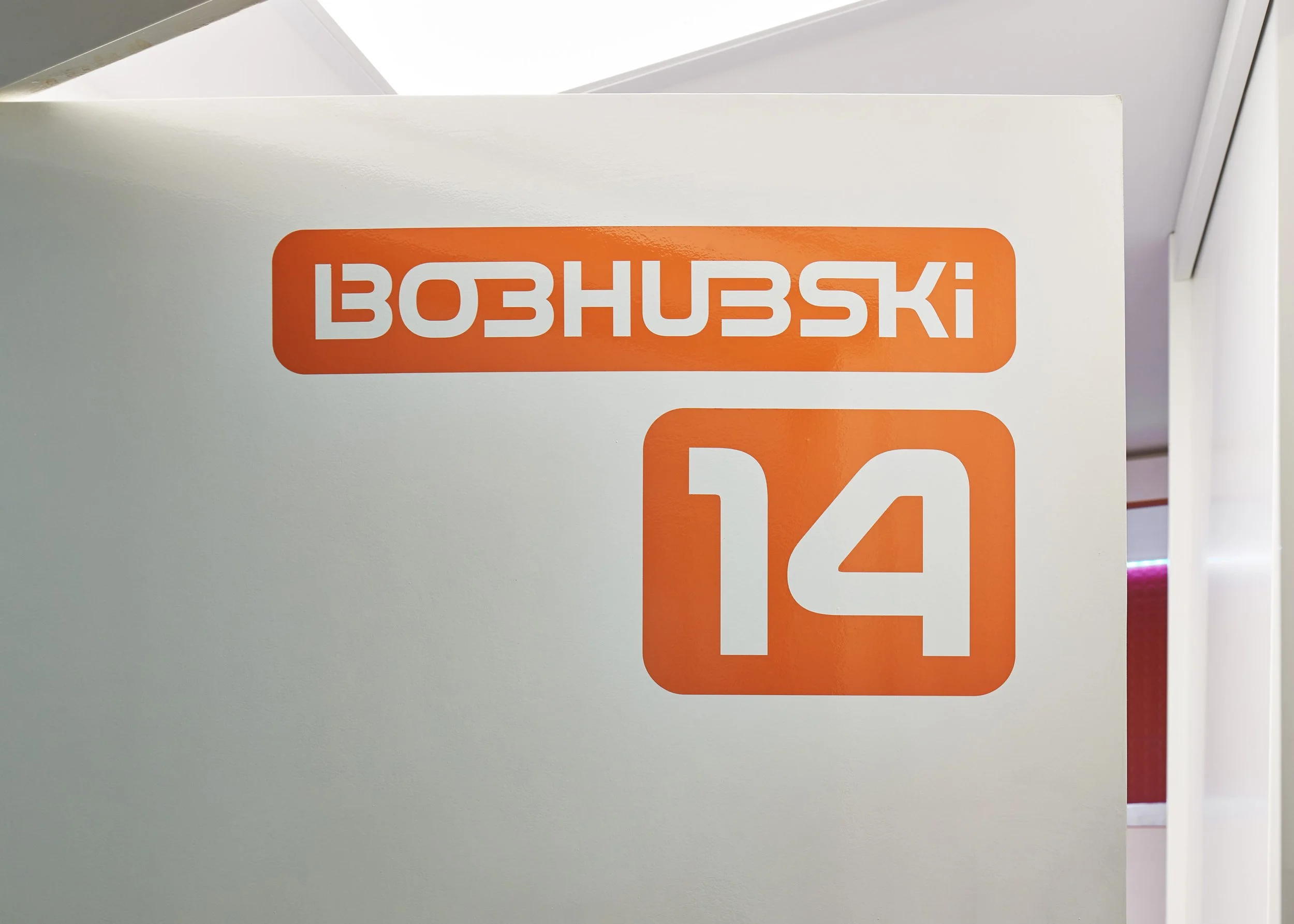 160805 Bobhubski 0495.jpg