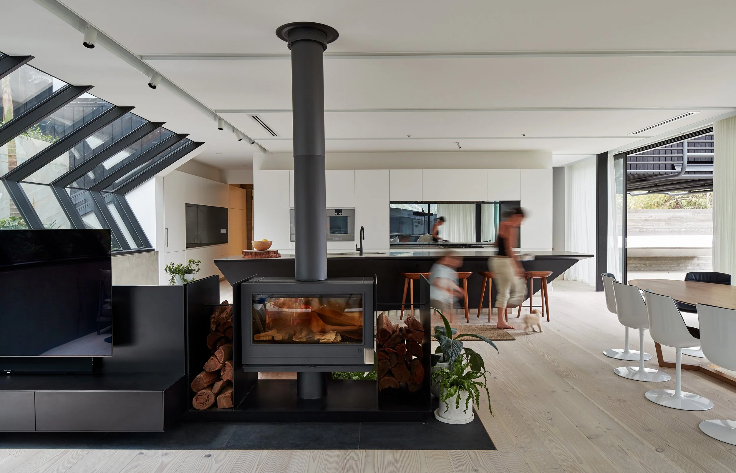 180221 Stawell Street 0160.jpg