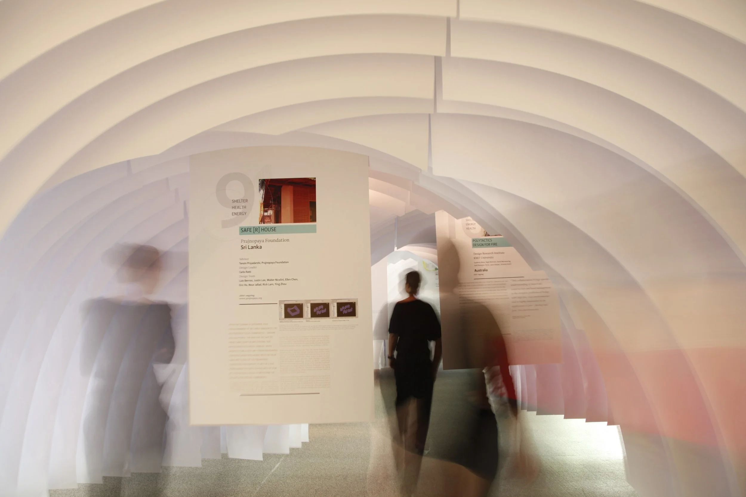 _MG_5918 Photo Tobias Titz Make Change Design.JPG