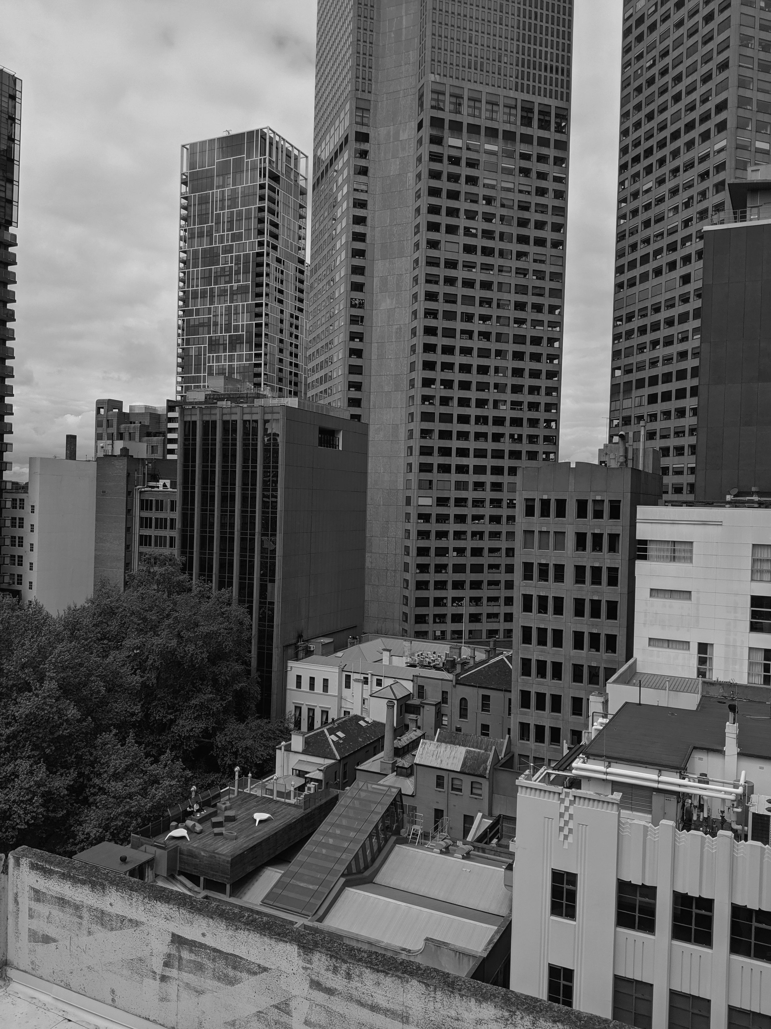 IMG_20191009_134355 copy.jpg