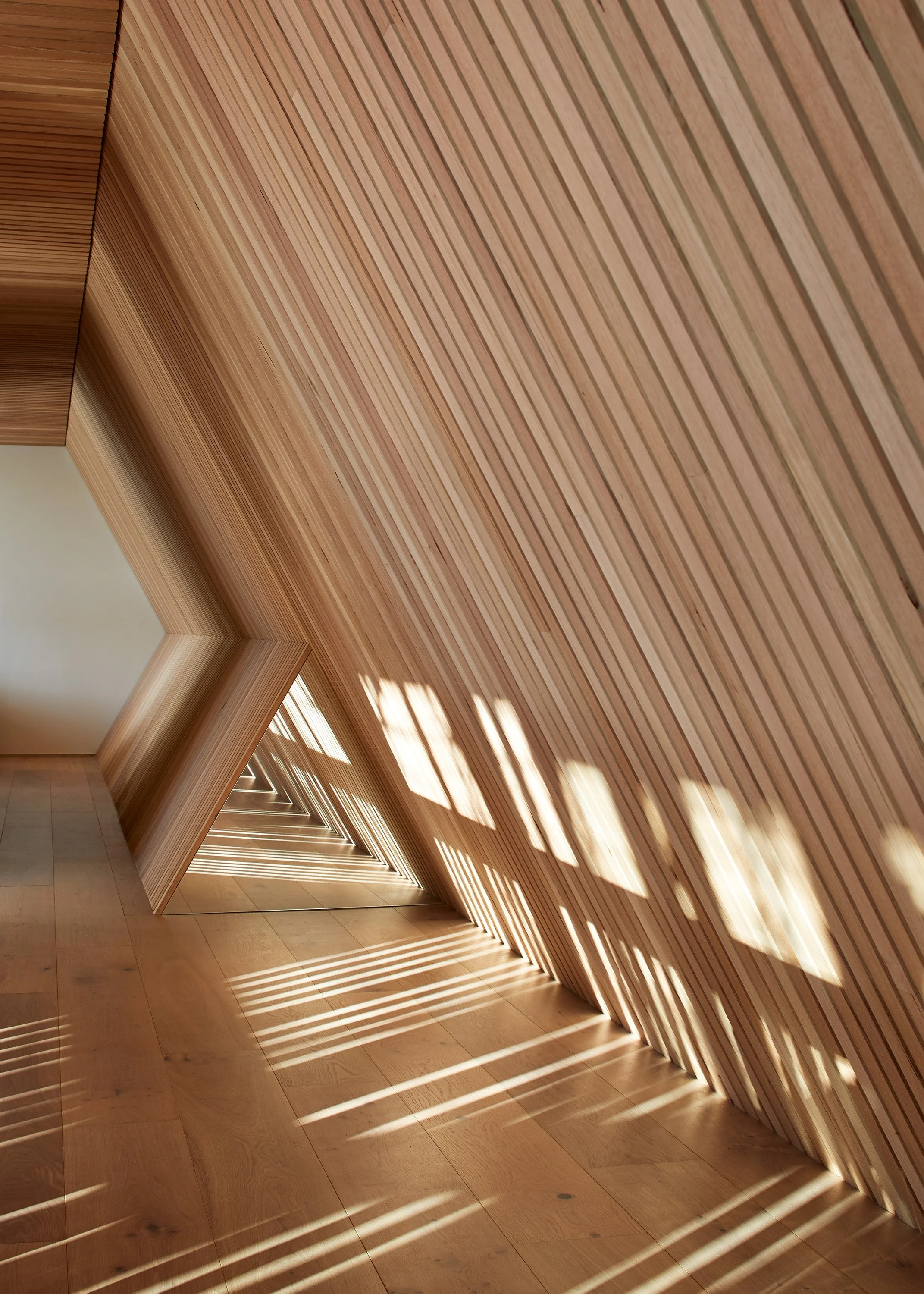 170721 Compound House 1585.jpg