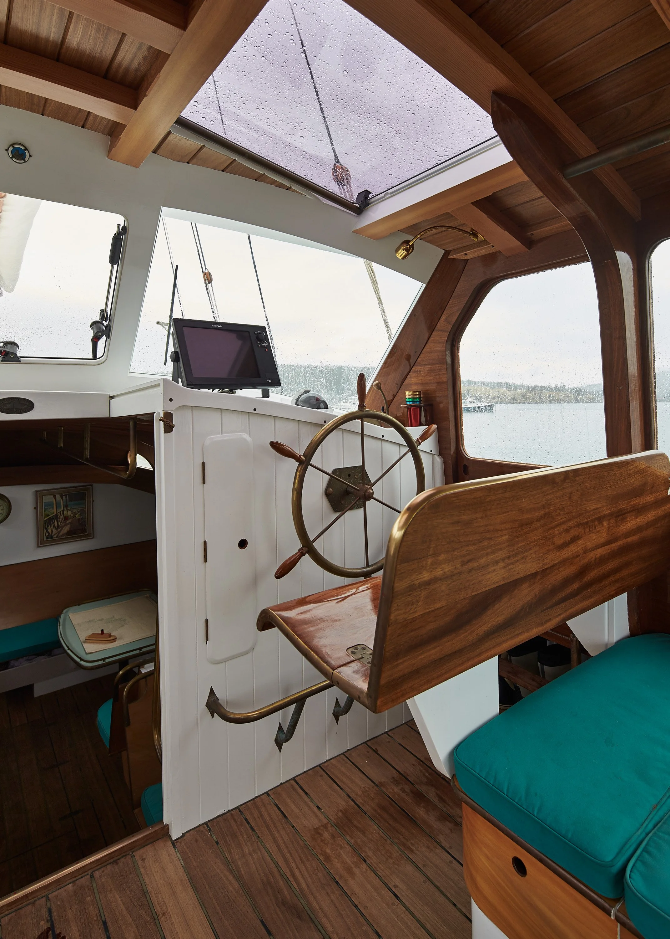 150213 The Jane 0450.jpg