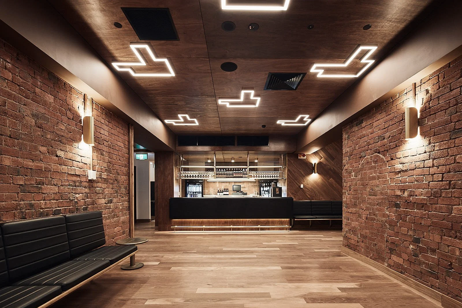 190508 Oxford Scholar 0463.jpg