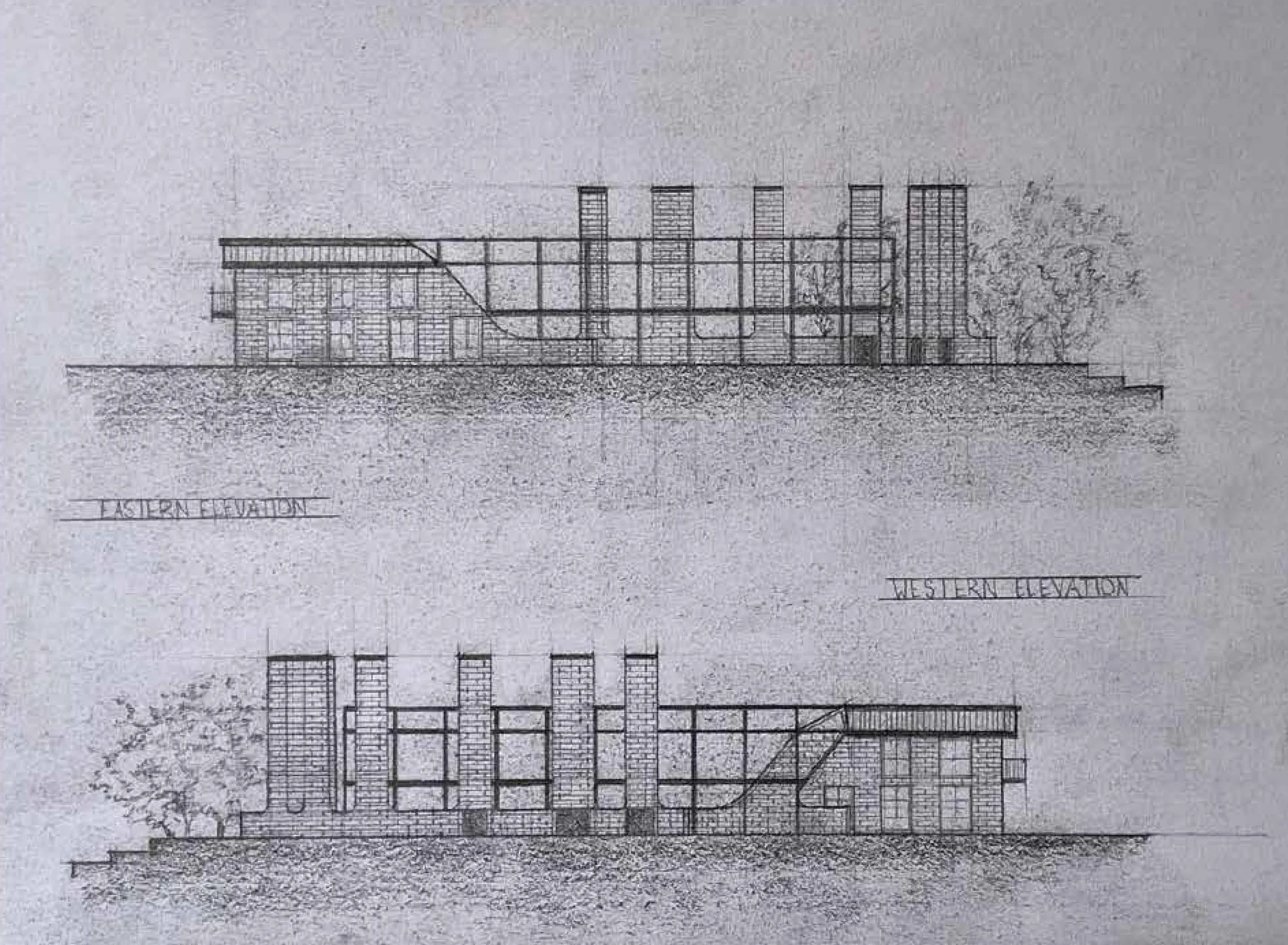 annotated-RodneyEgglestonJulianCanterbury_Pierce_Taran_Sem1_2021_Page_139 copy.jpg