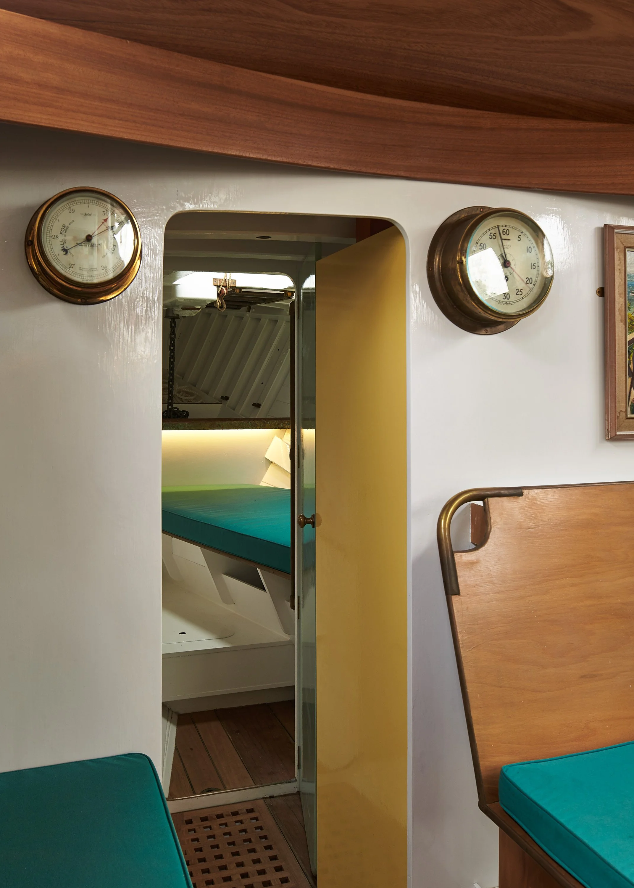 150213 The Jane 0838.jpg