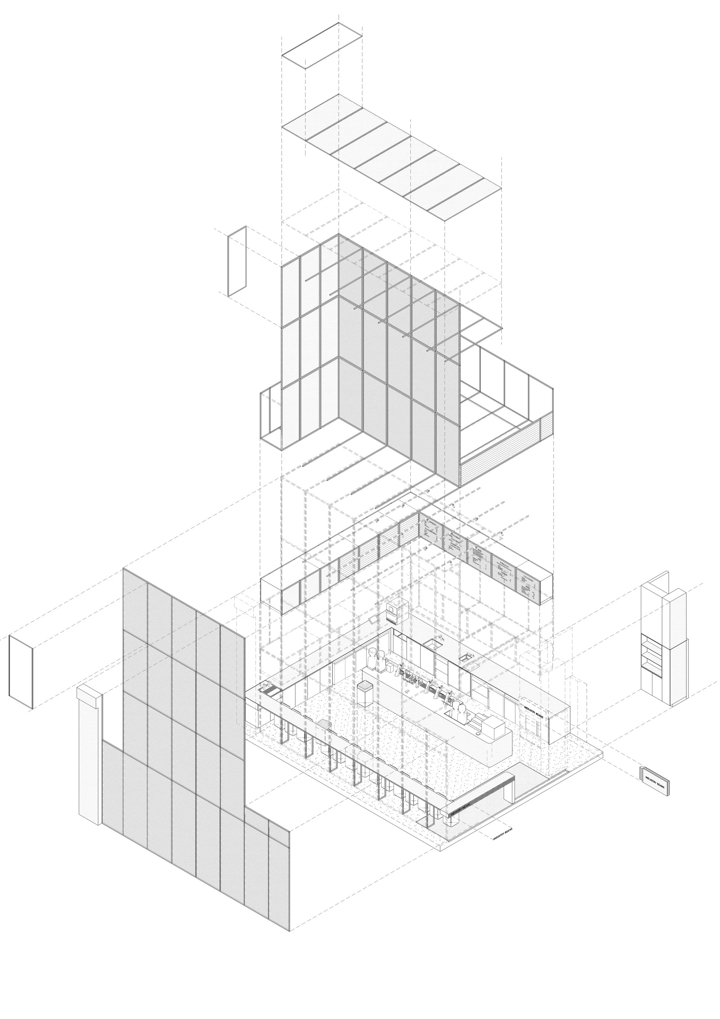 260325_Industry Beans - Exploded Axo_Rev 02.jpg