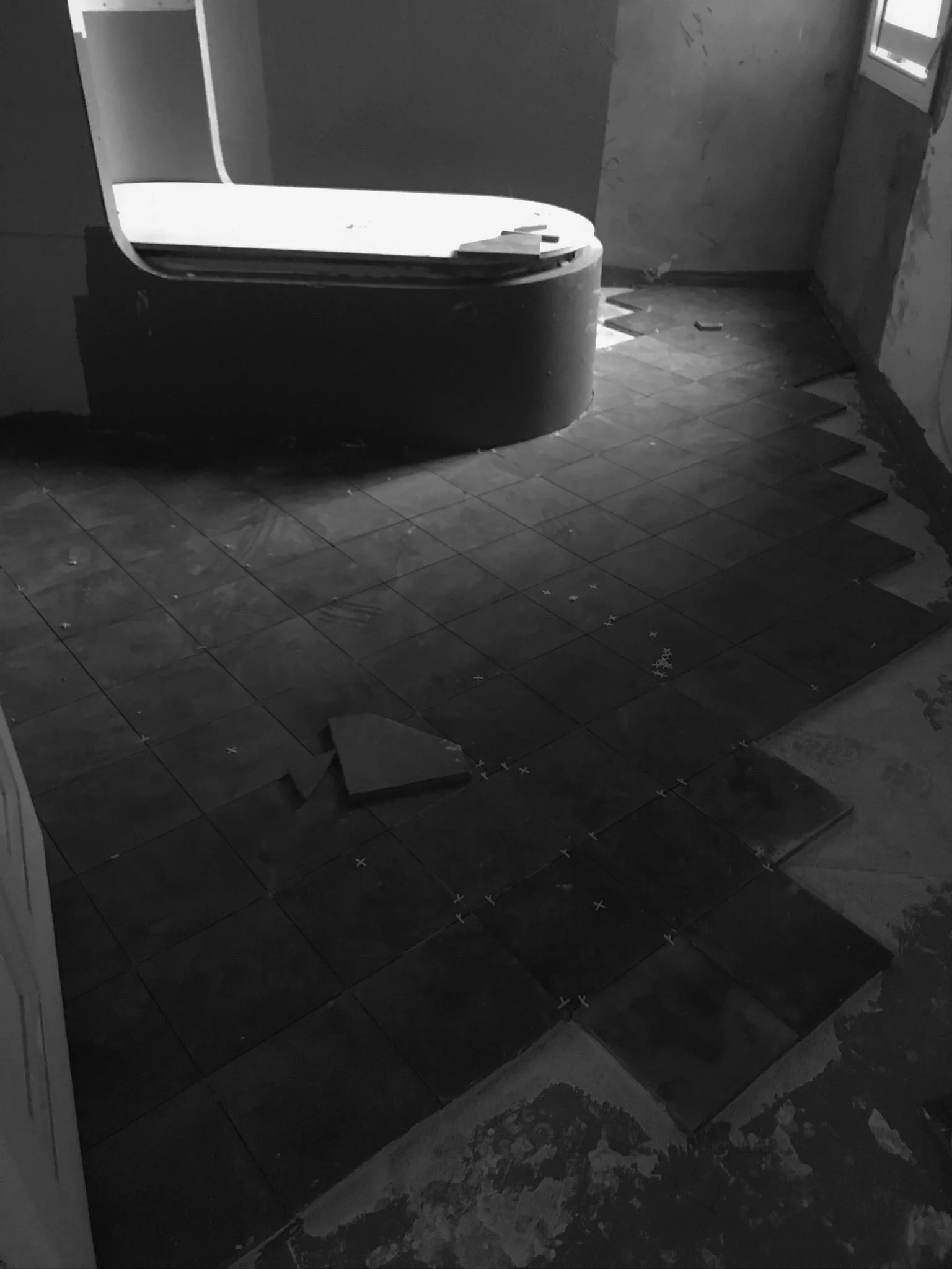 IMG_0905(1) copy.jpg