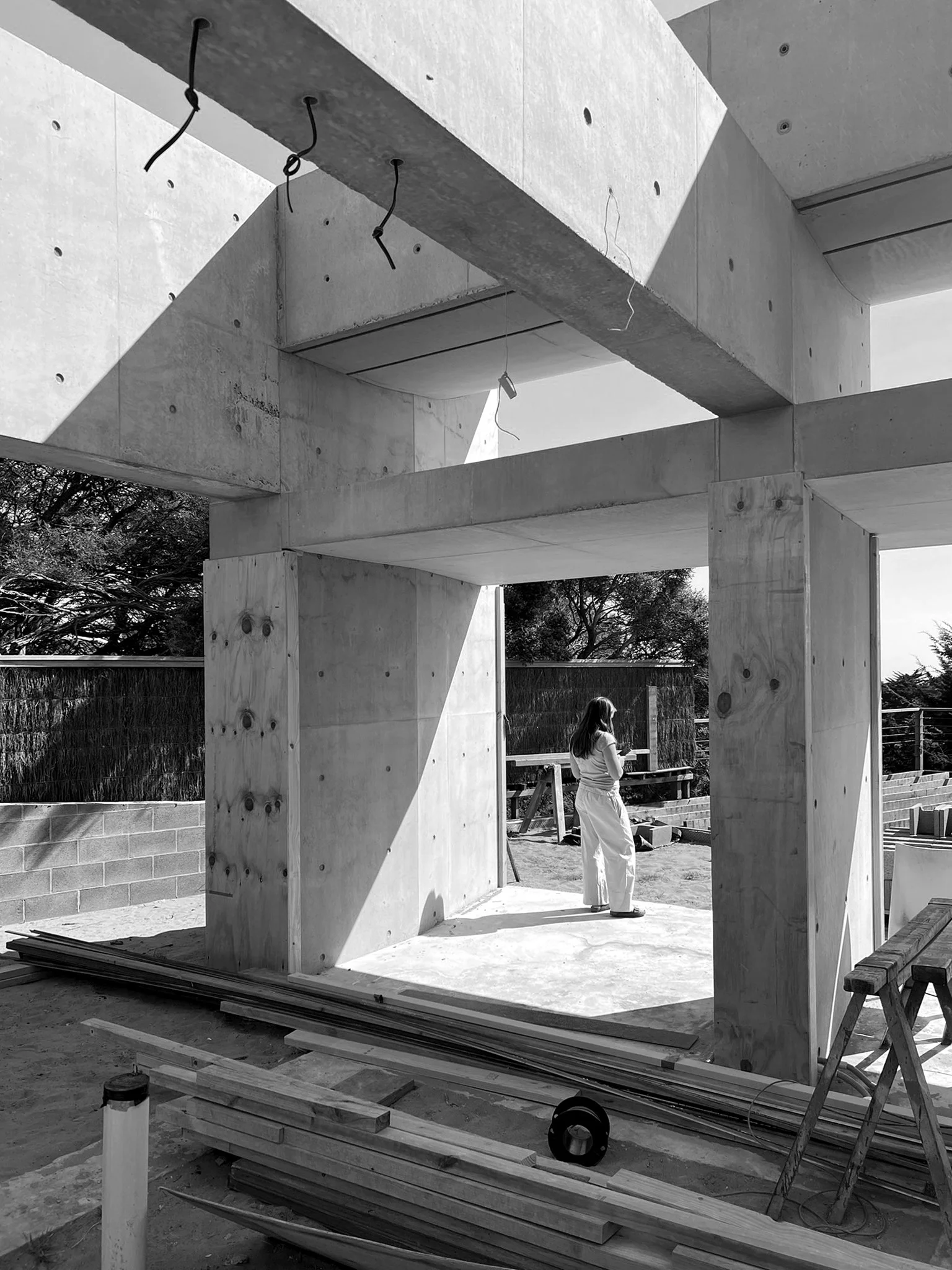 Nepean House (23).JPEG