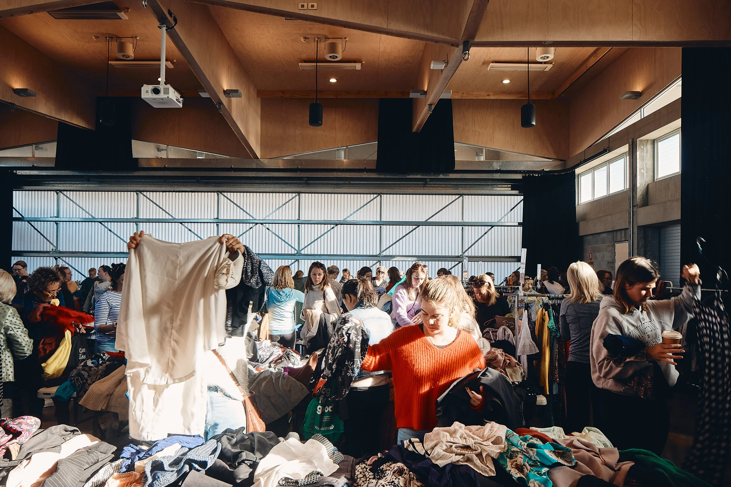 230401 Kingborough 0785.jpg