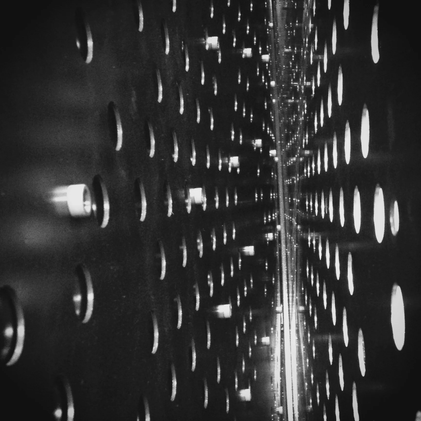 2013-06-11 20.42.52 copy.jpg