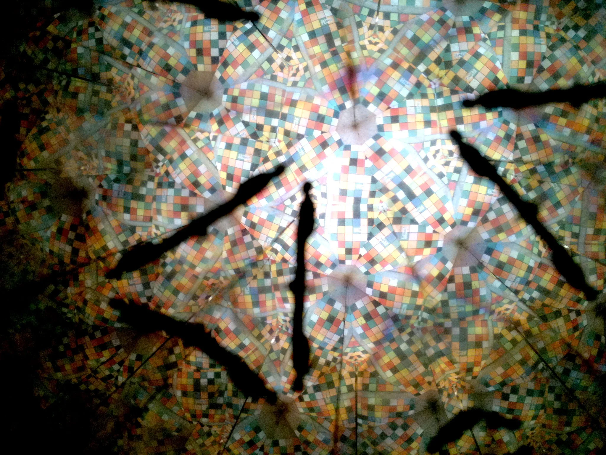 Kaleidoscope (14).JPG