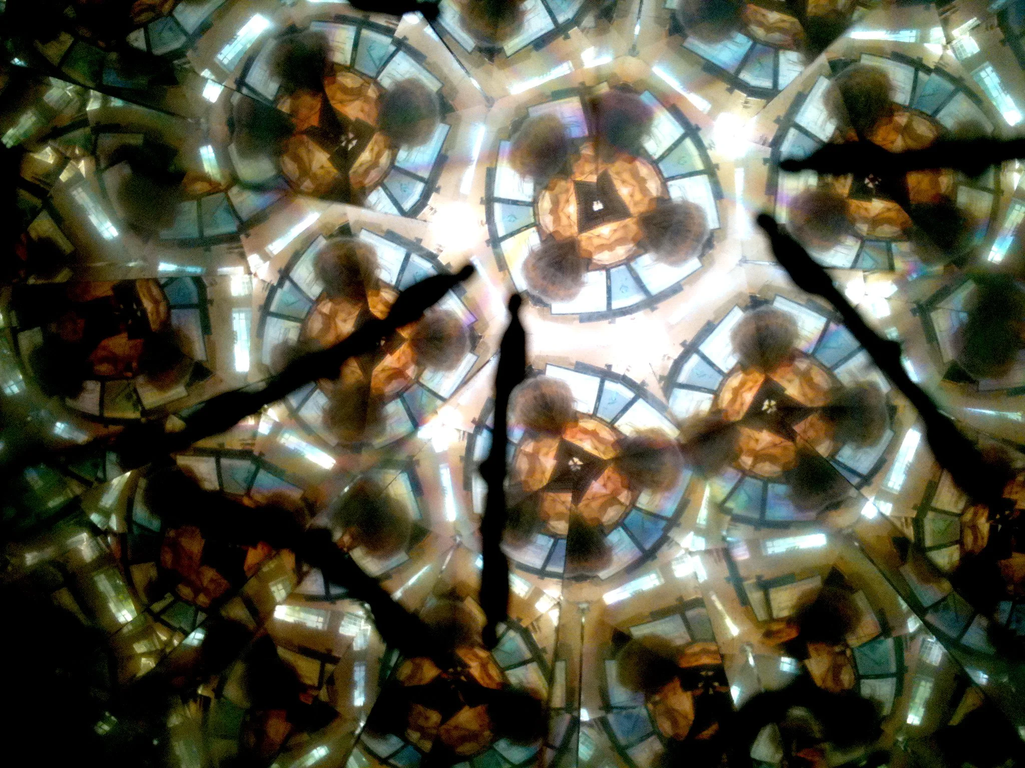 Kaleidoscope (6).JPG