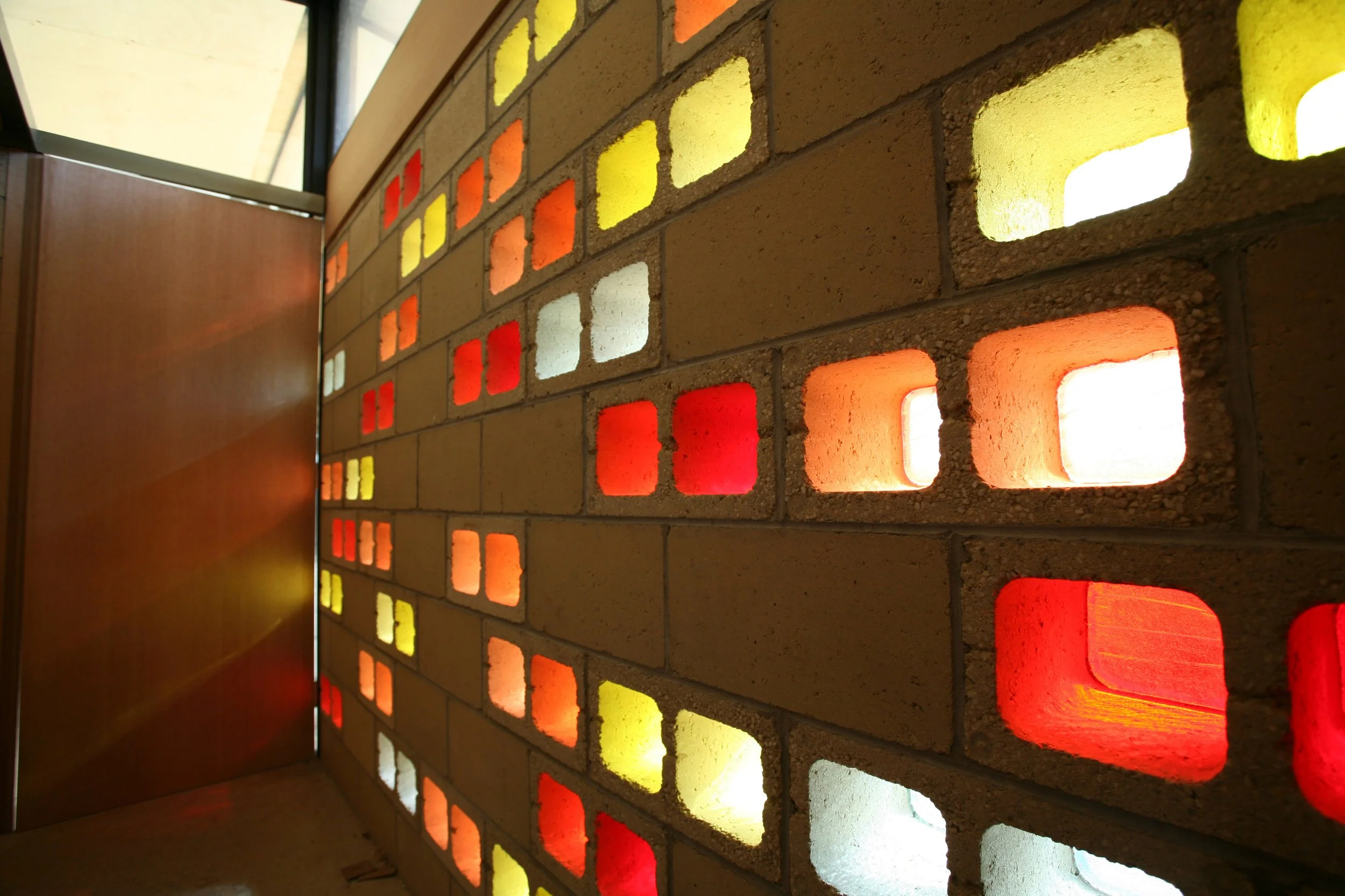 12_Brent Knoll by March Studio copy.jpg