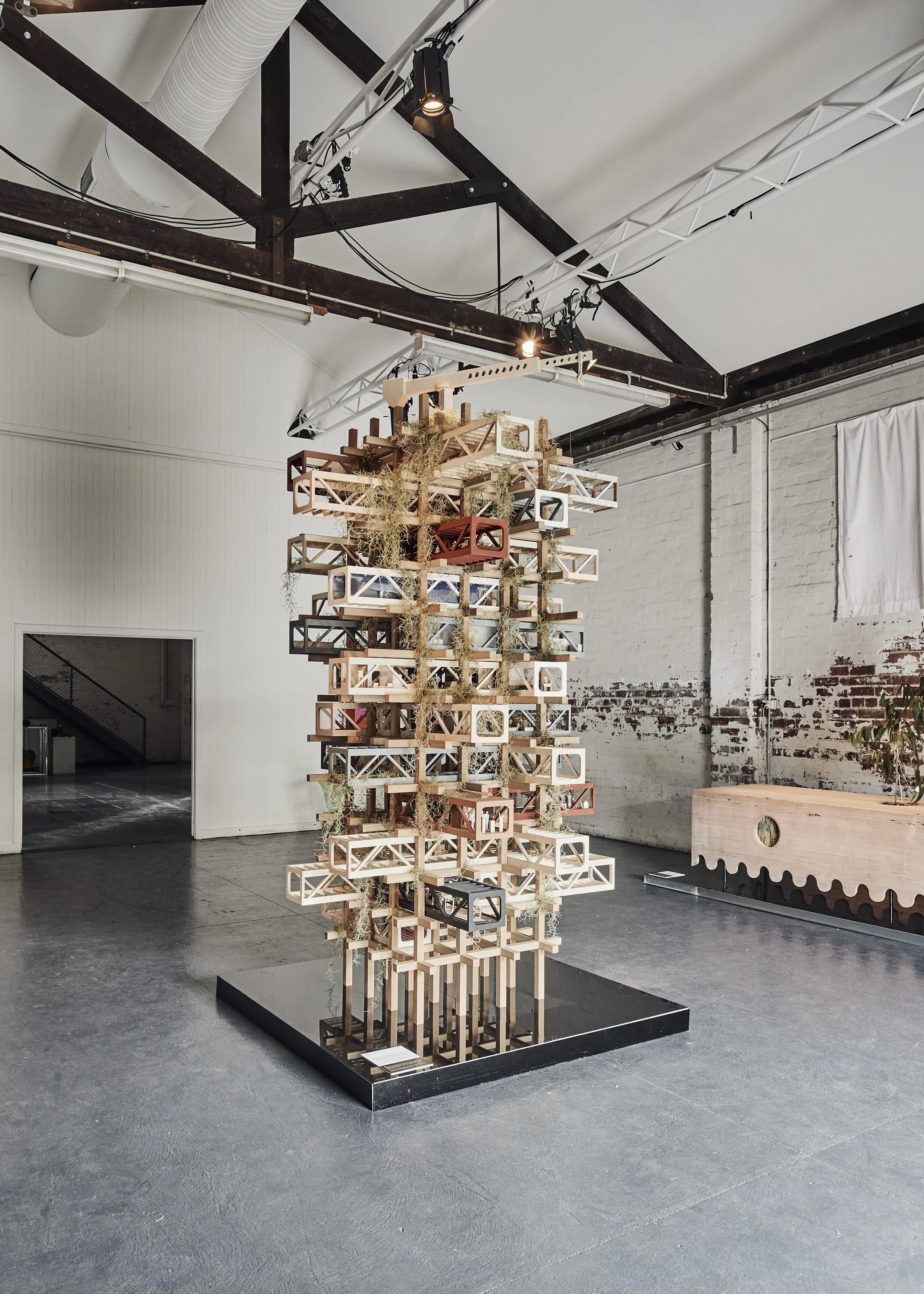 200320 Life & Death 0158.jpg