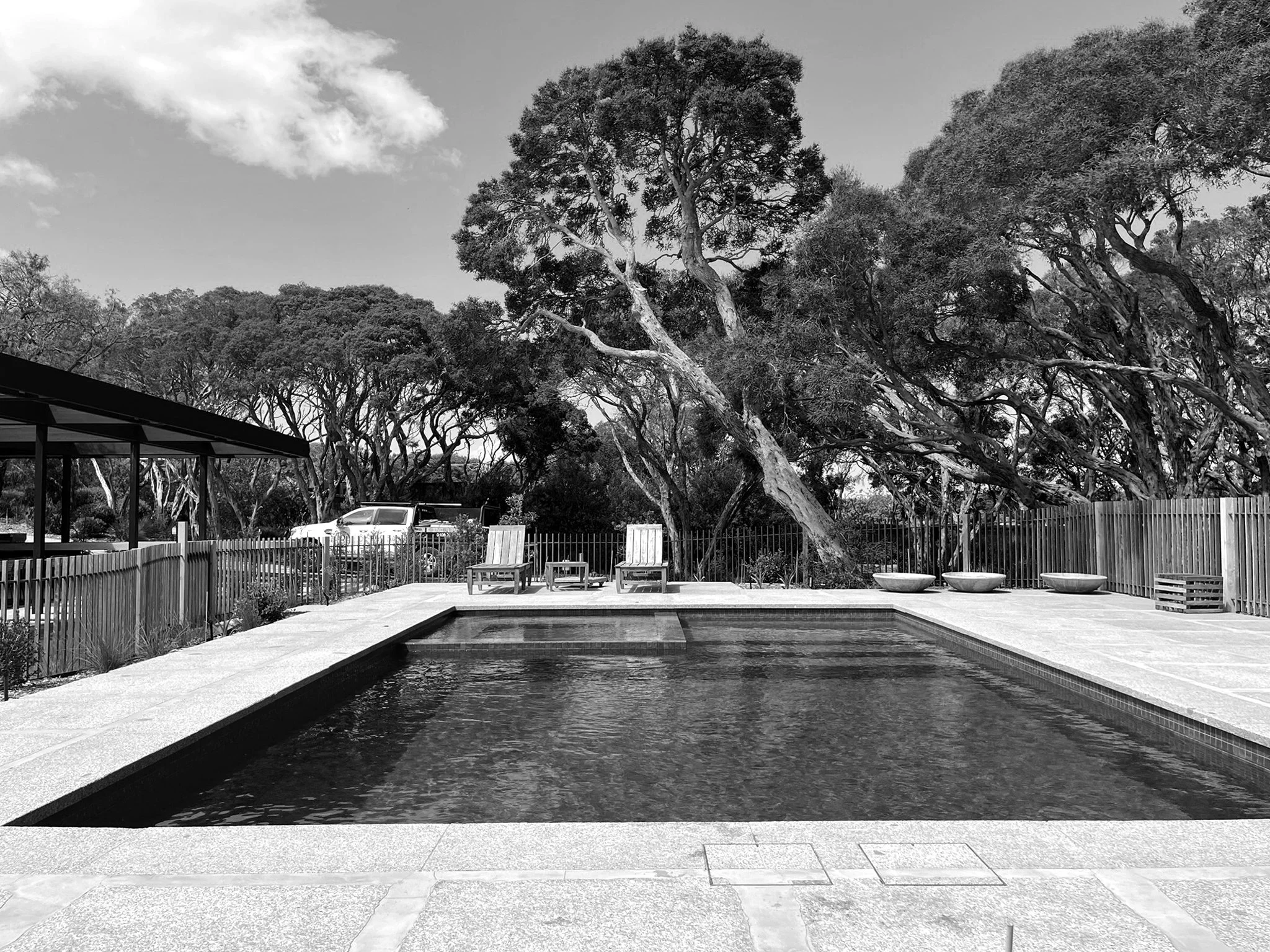 Nepean House (6).jpg