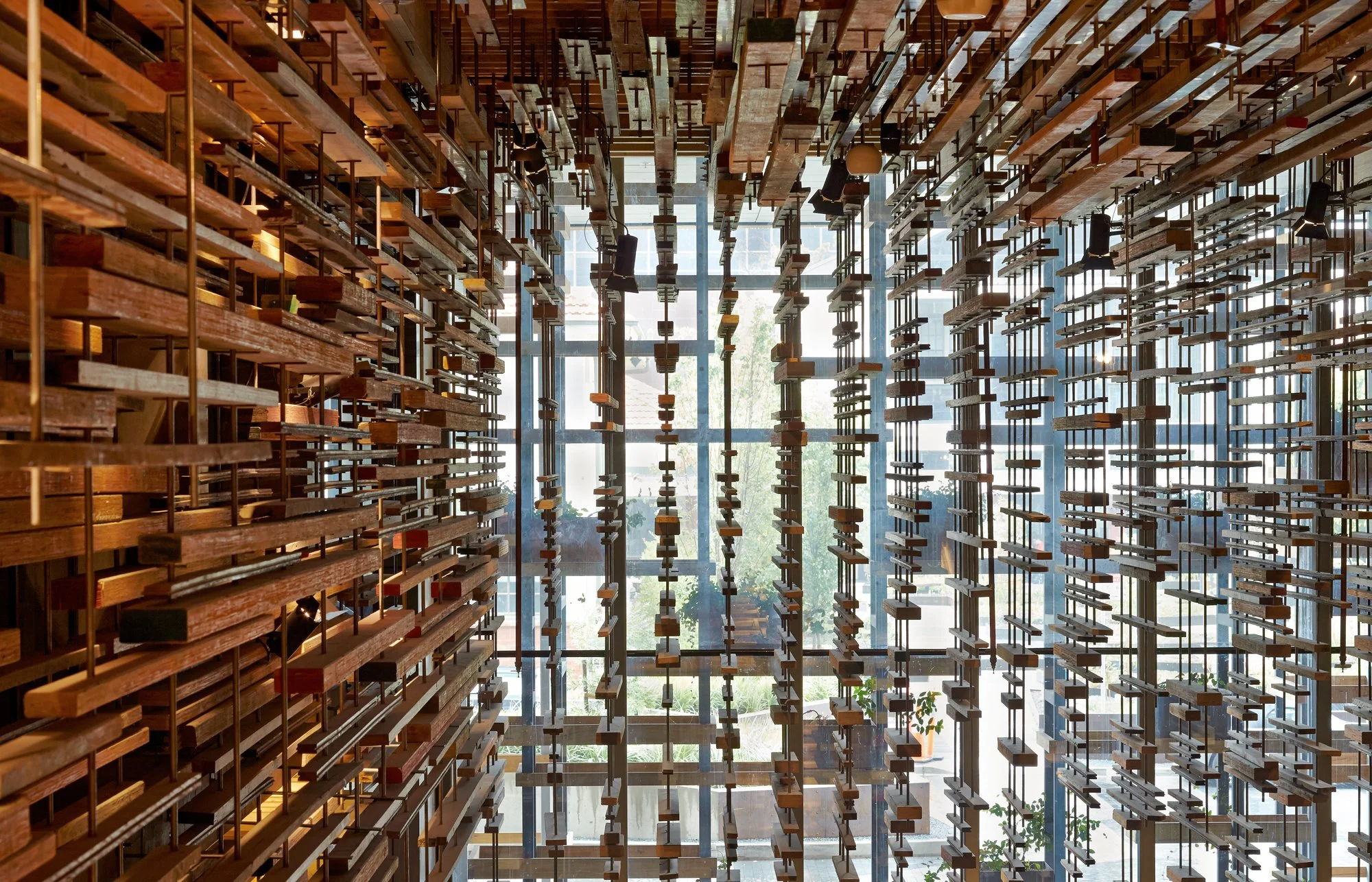 Hotel Hotel_ March Studio_ Photo by Peter Bennetts (8).jpg