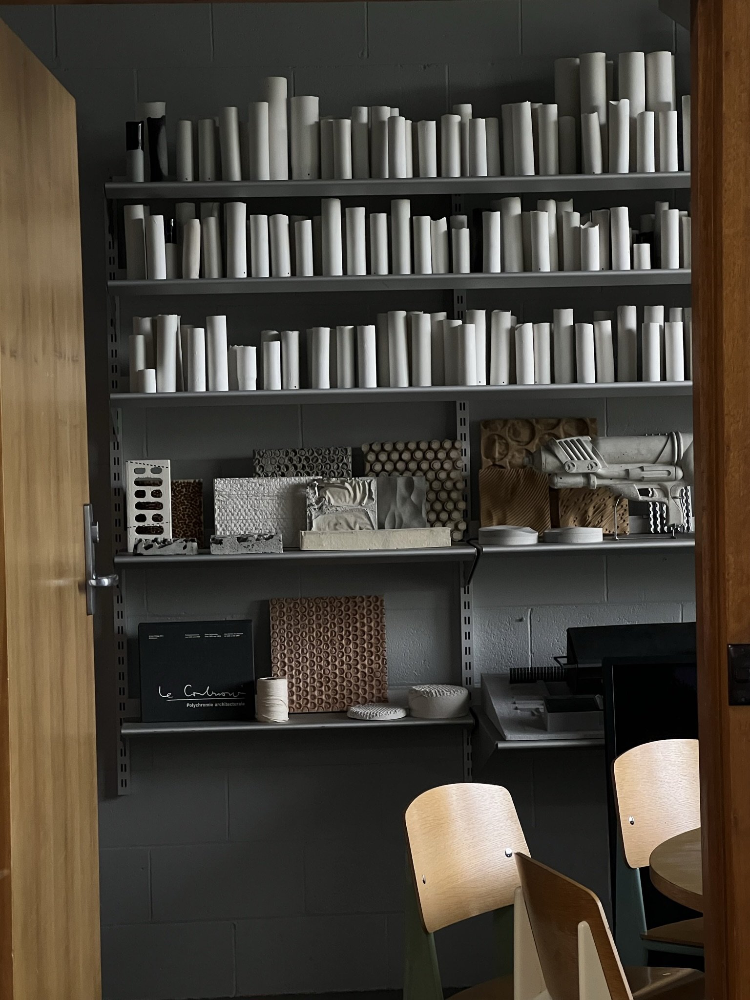 Studio Process_ (49).JPEG