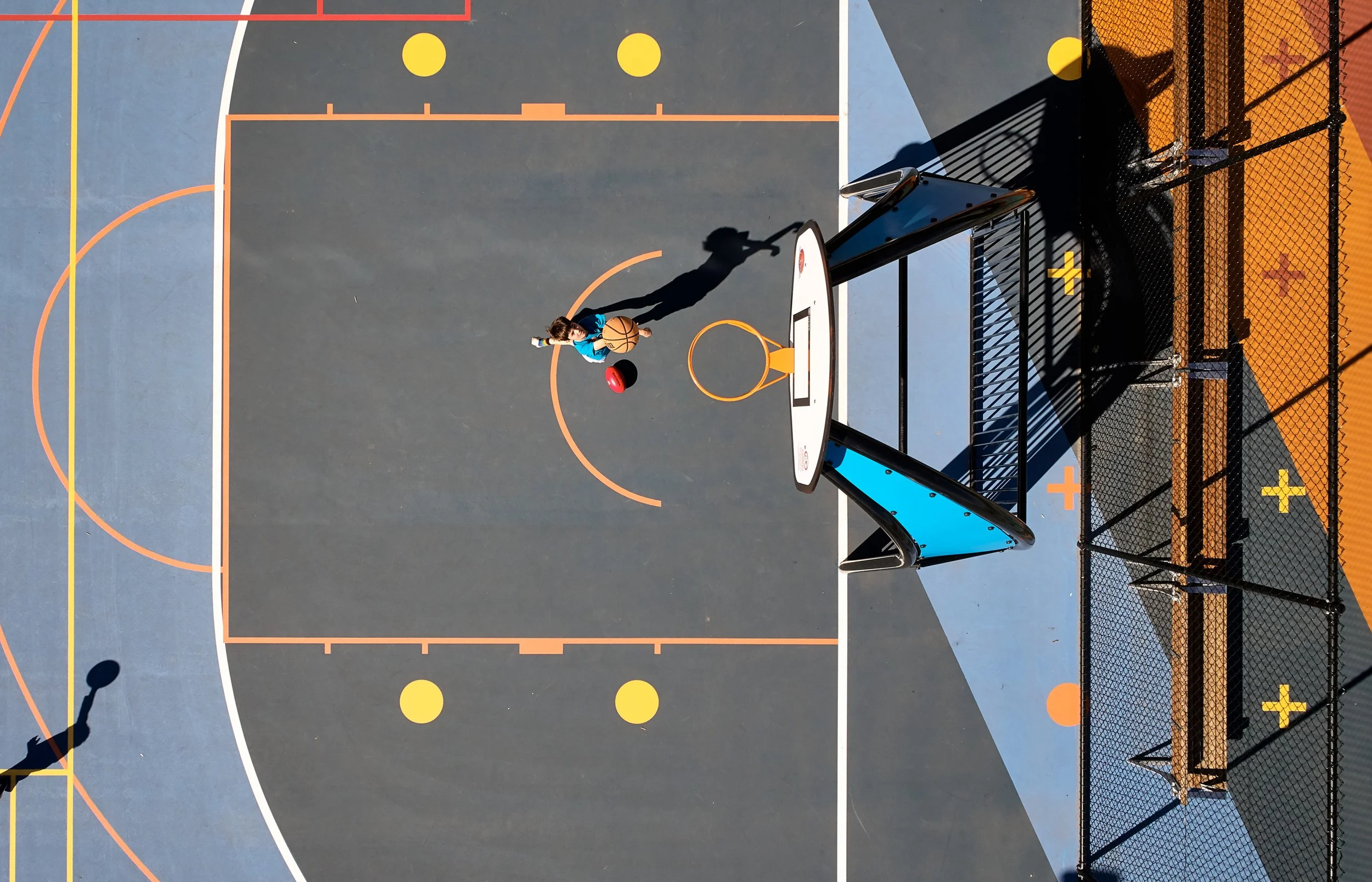 181110 Skyrail Activation Nodes 0536.jpg