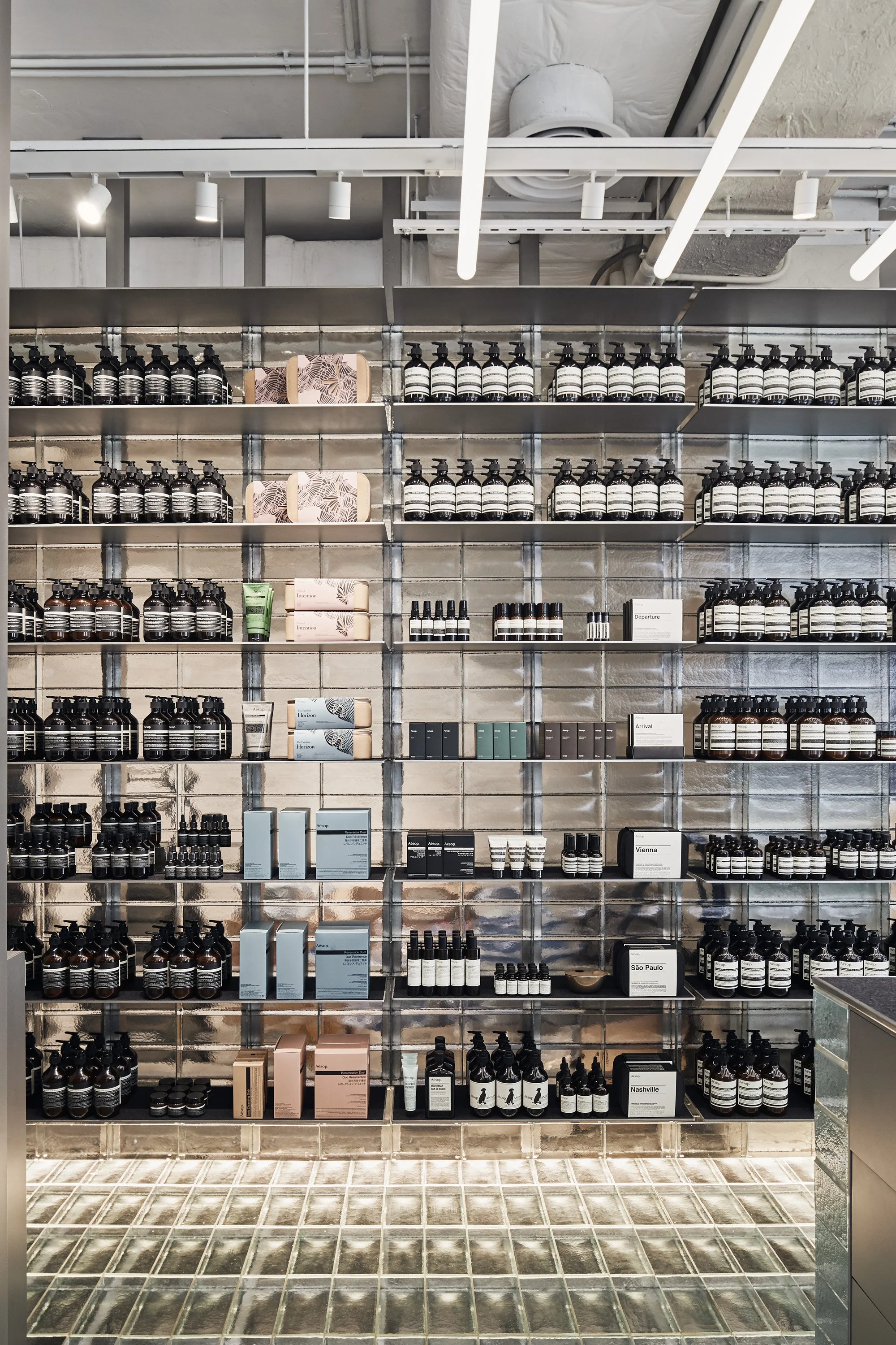 190603 Aesop Gough St 0001.jpg