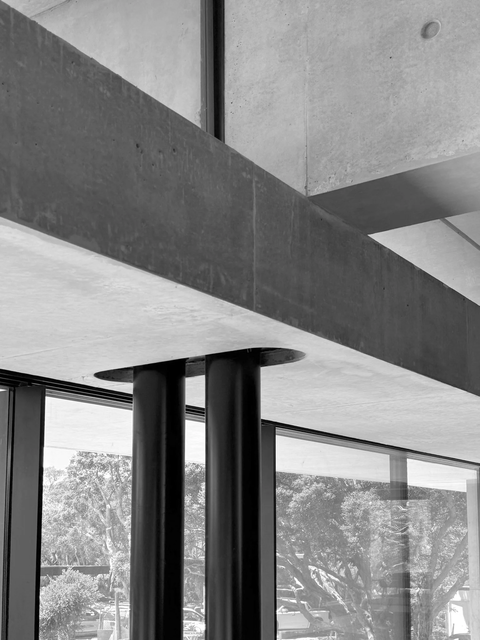 Nepean House (38).JPEG