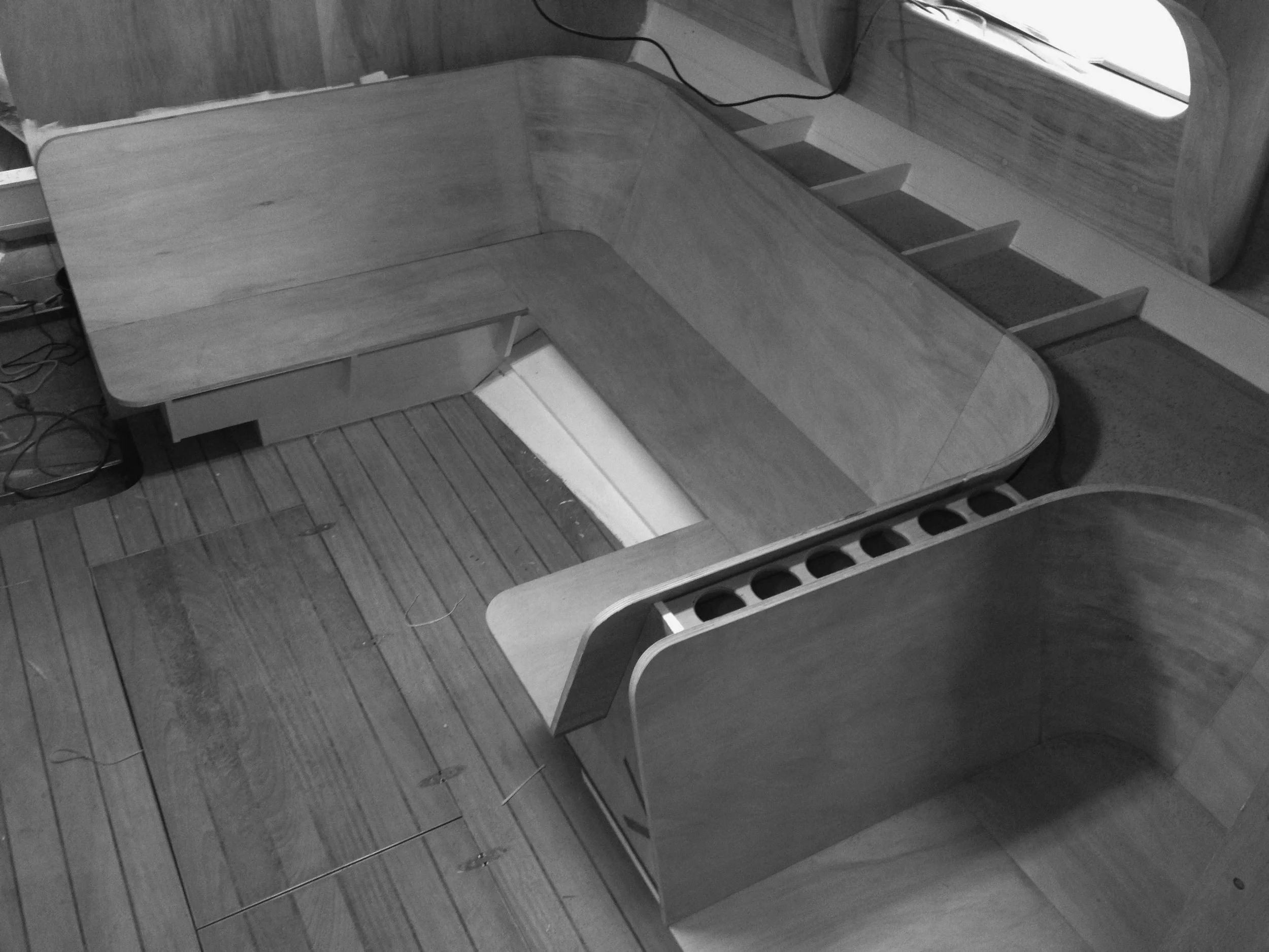 2012-07-08 10.59.58 copy.jpg