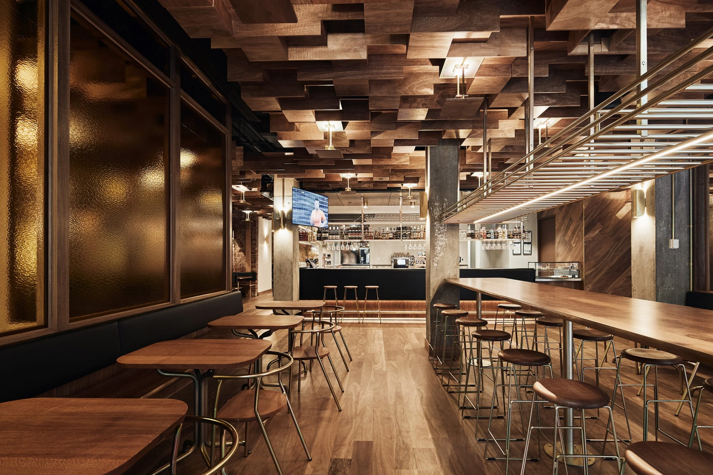 190508 Oxford Scholar 0620.jpg