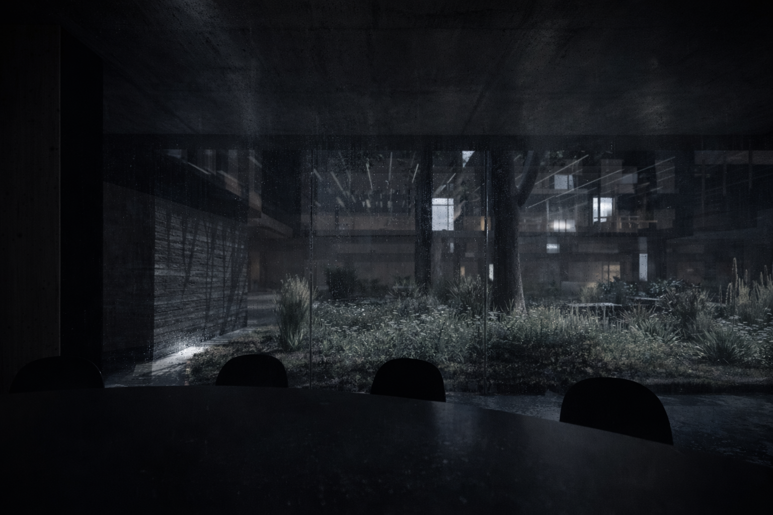 200408_Savage Interior Render_01 (10).png