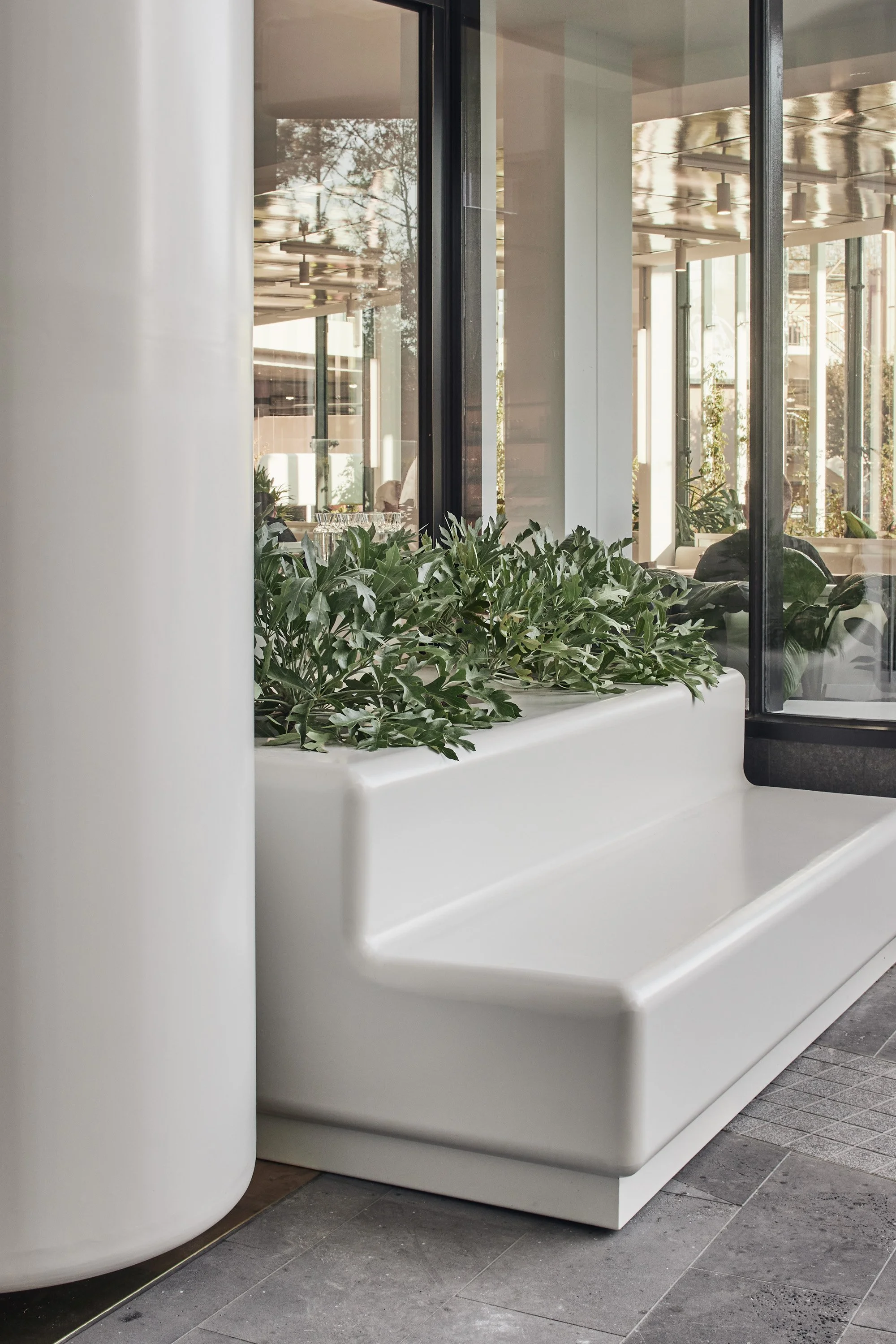 210430 Industry Beans 0474.jpg