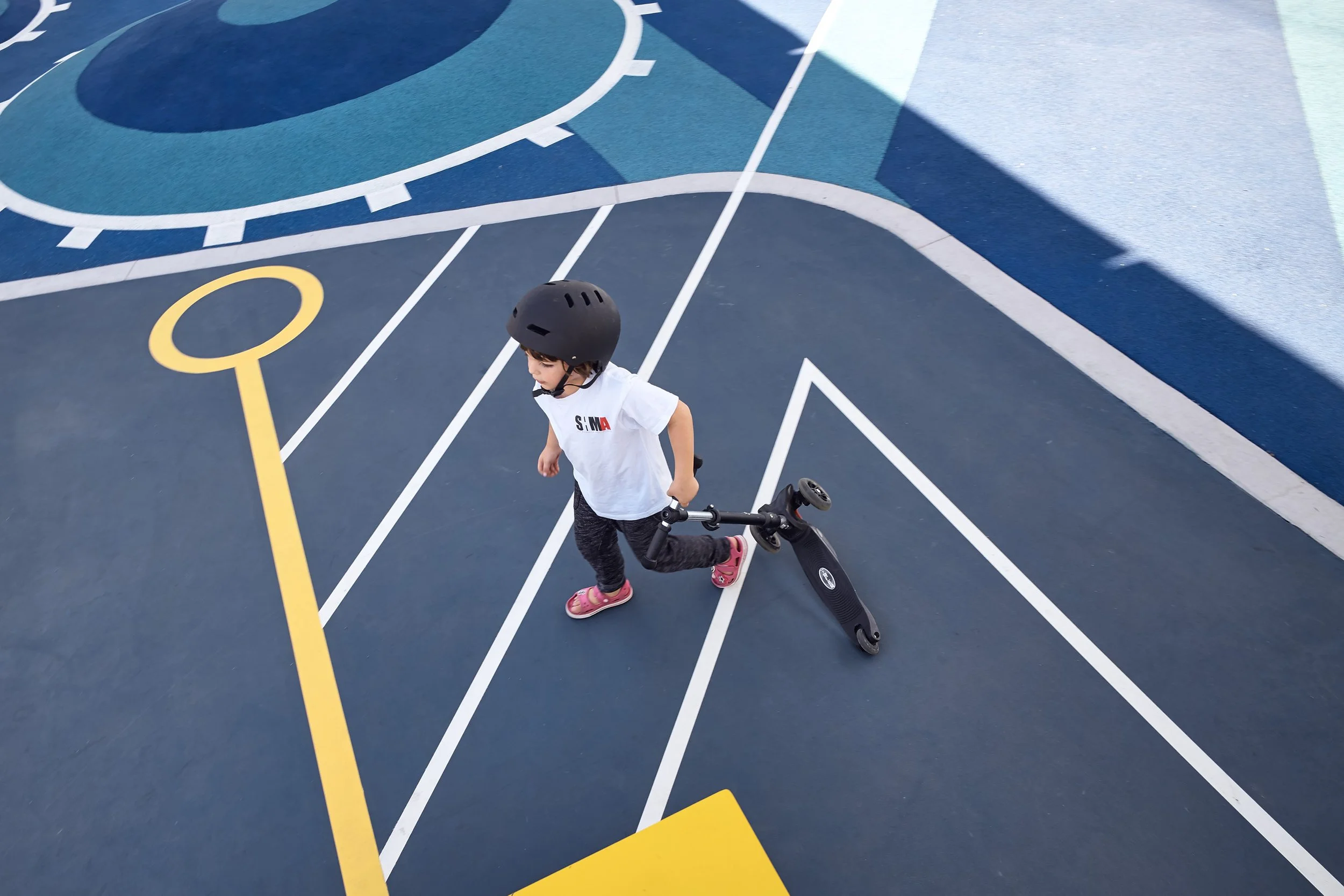 190216 Skyrail Activation Nodes 1719.jpg