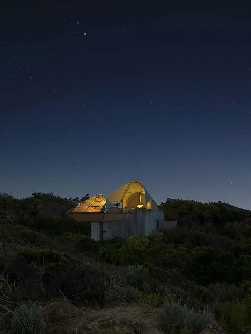 Lucas Zephyr Cravino (48) copy.jpg