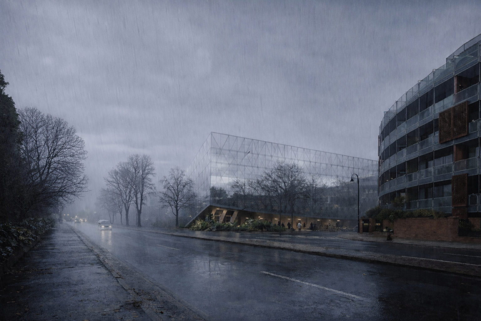 260408_Savage Exterior Render.png