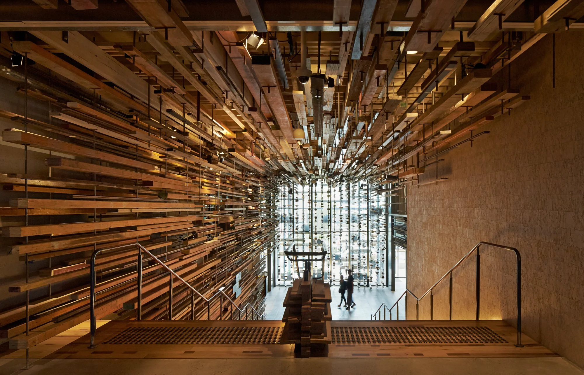 140215 Hotel Hotel 0354.jpg