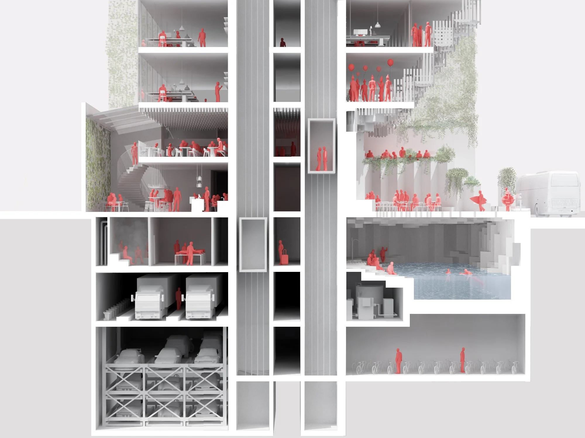 181213_Section final 3.jpg