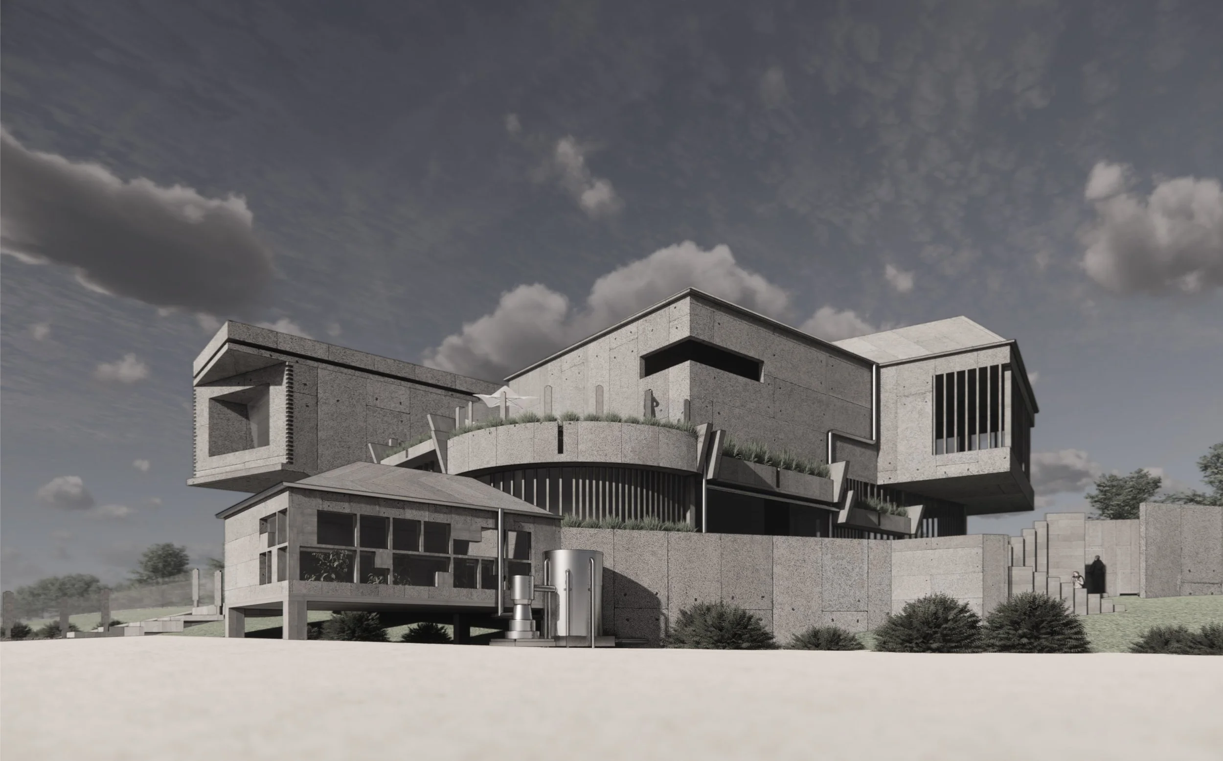 2401_Exhibition Panels_12_ZW-7.jpg