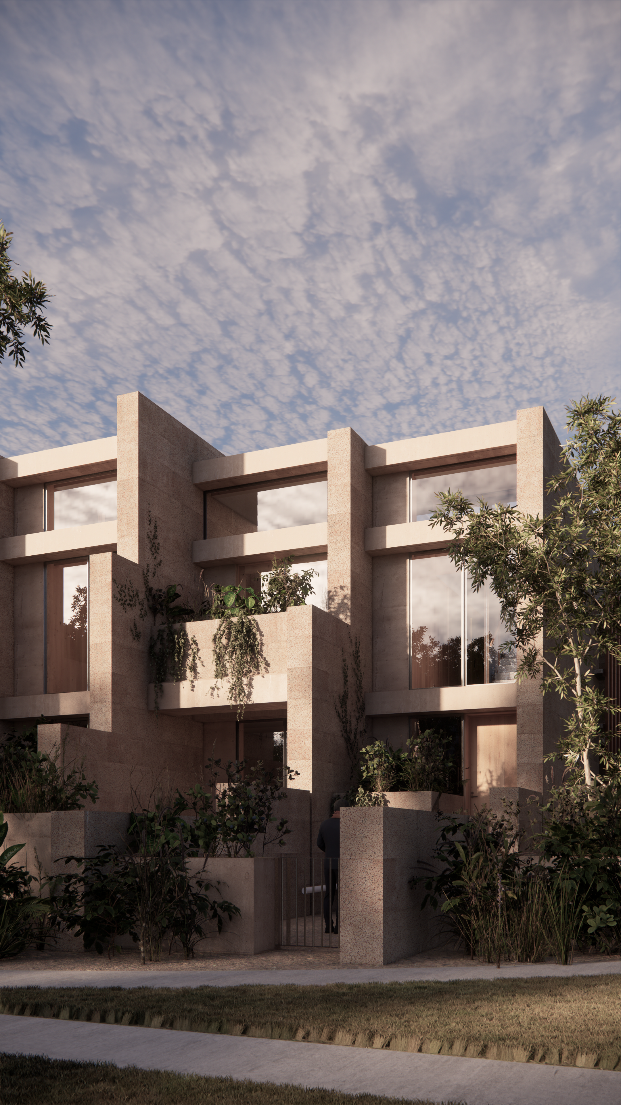 2211_External_North West_Portrait_02.png