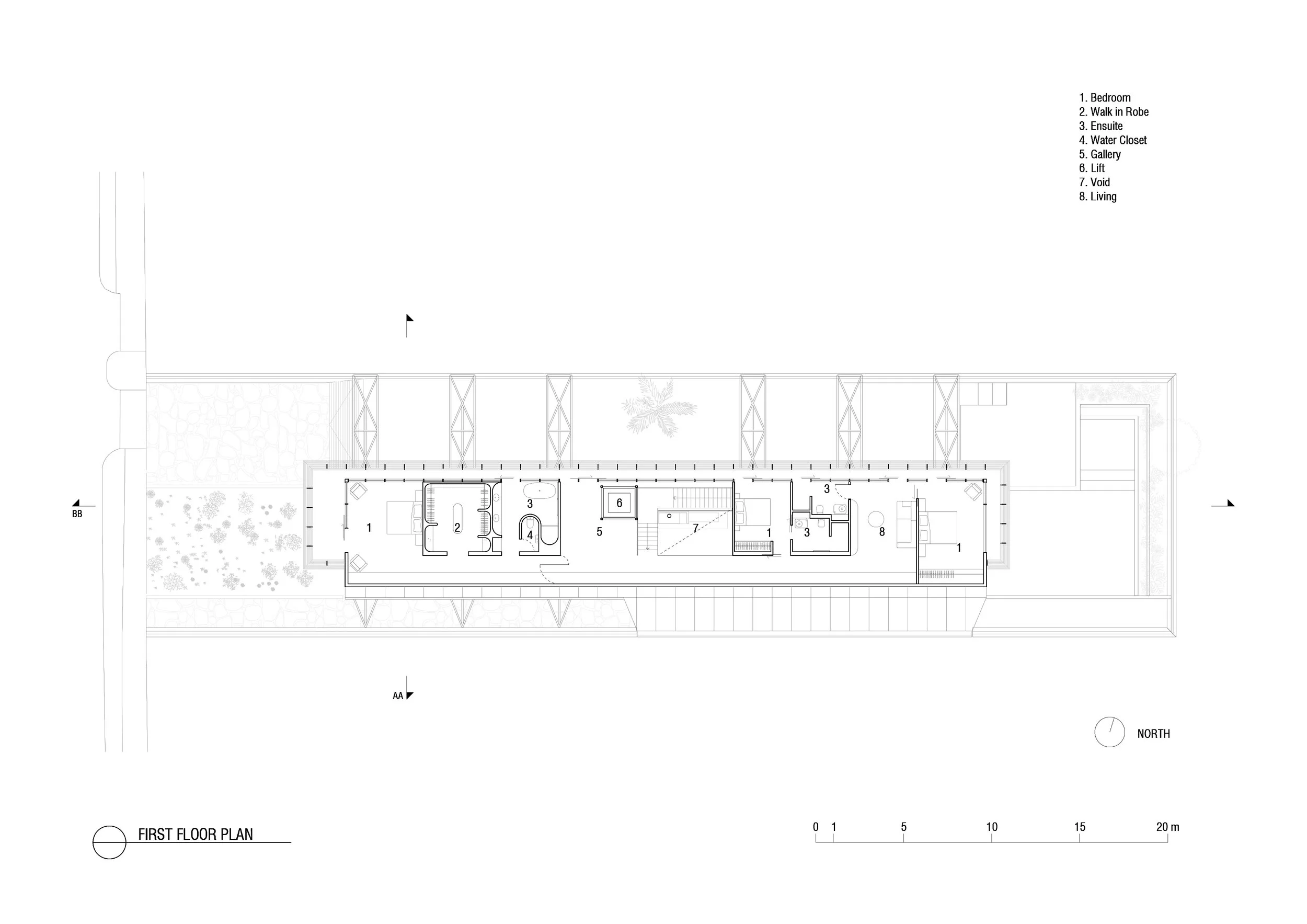 First Floor Plan.jpg