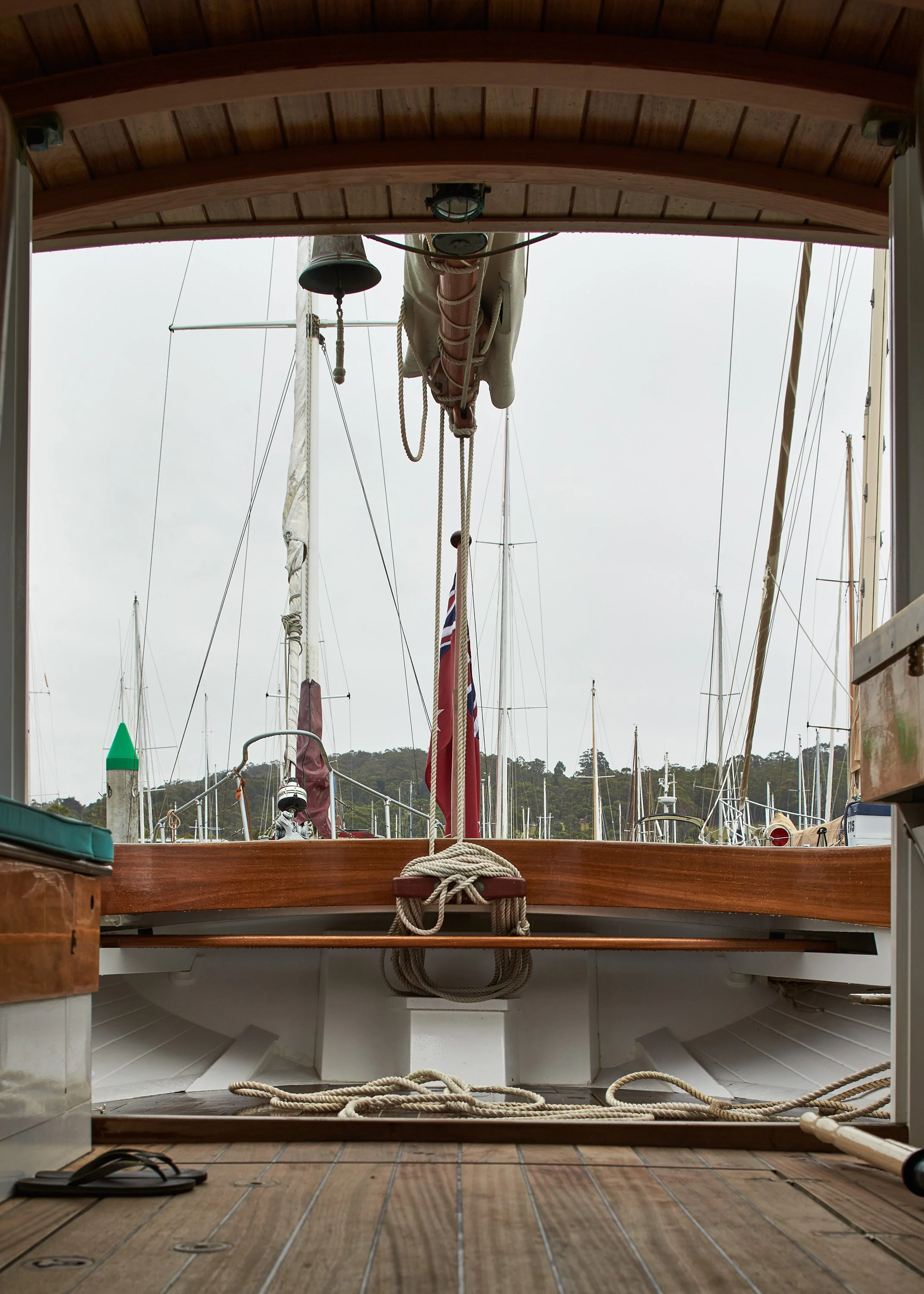 150213 The Jane 0826.jpg