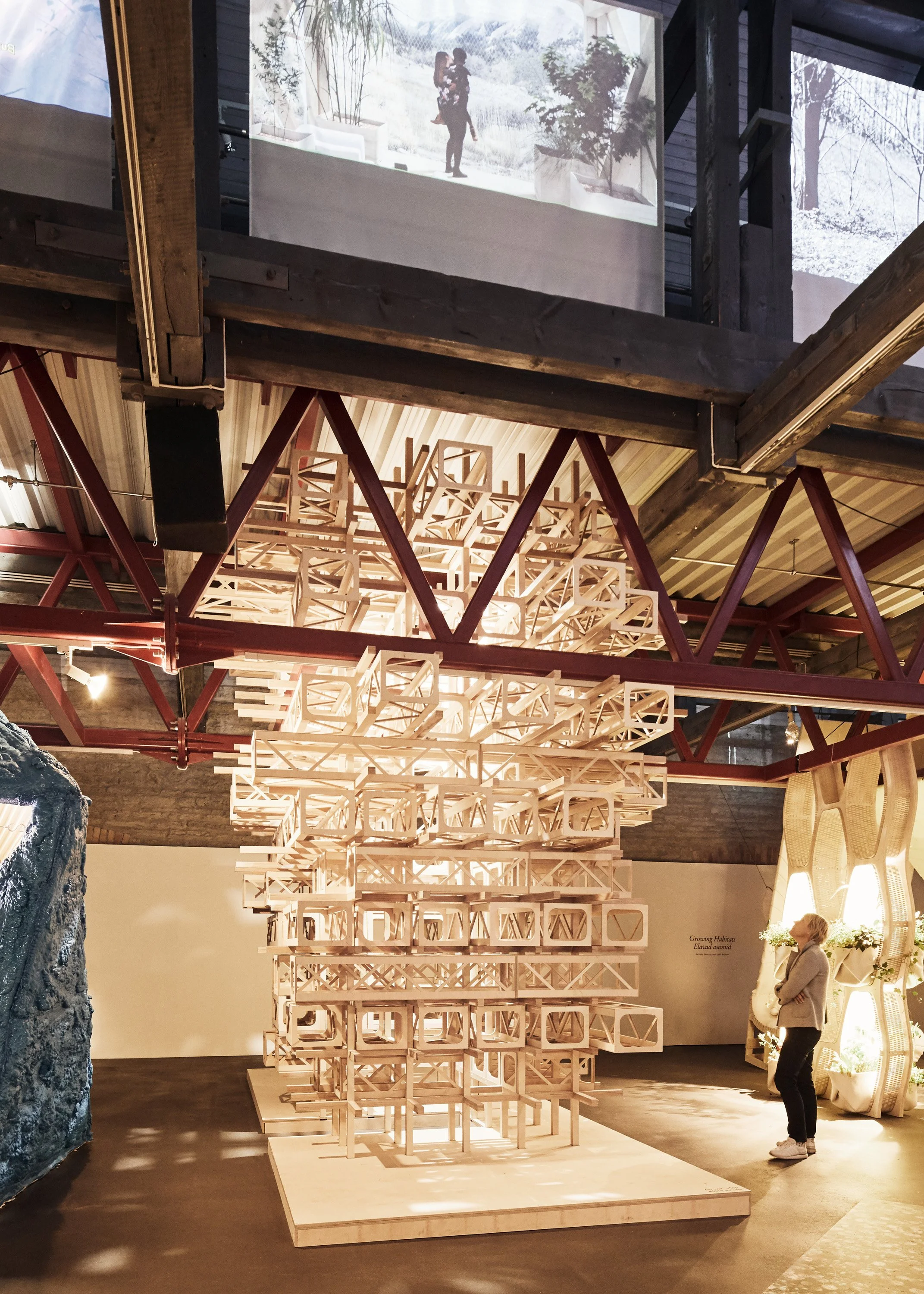 190911 Transoccupation 0567.jpg