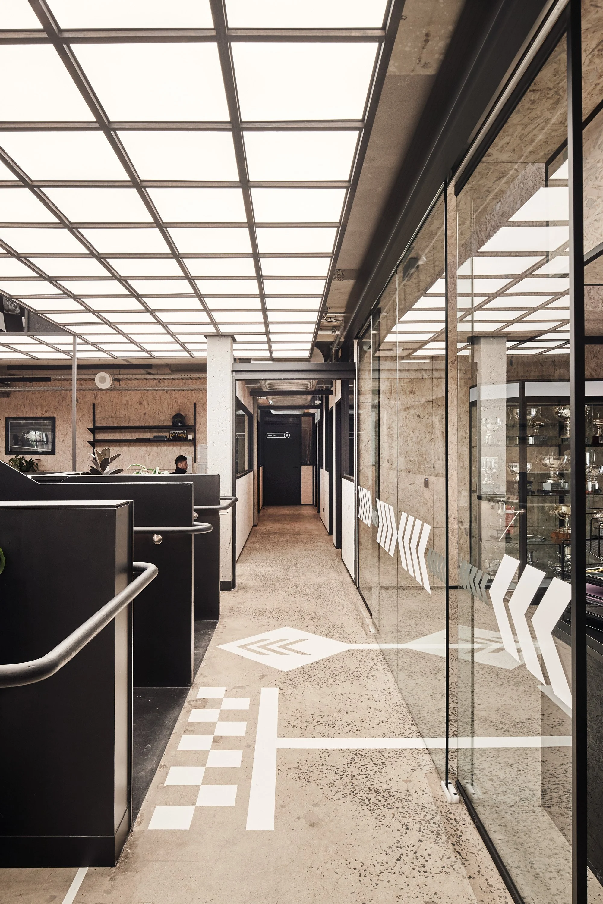 191227 Motorsport AU 0544.jpg