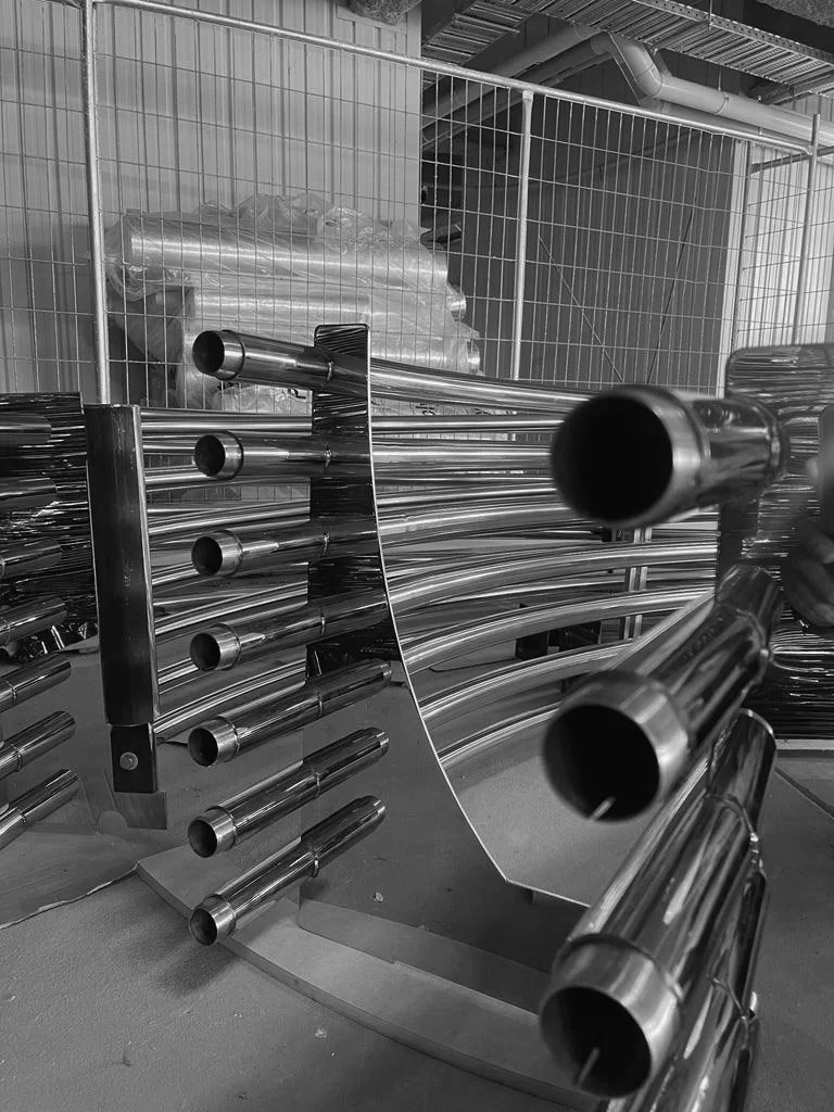 PHOTO-2023-01-30-11-06-46(3) copy.jpg