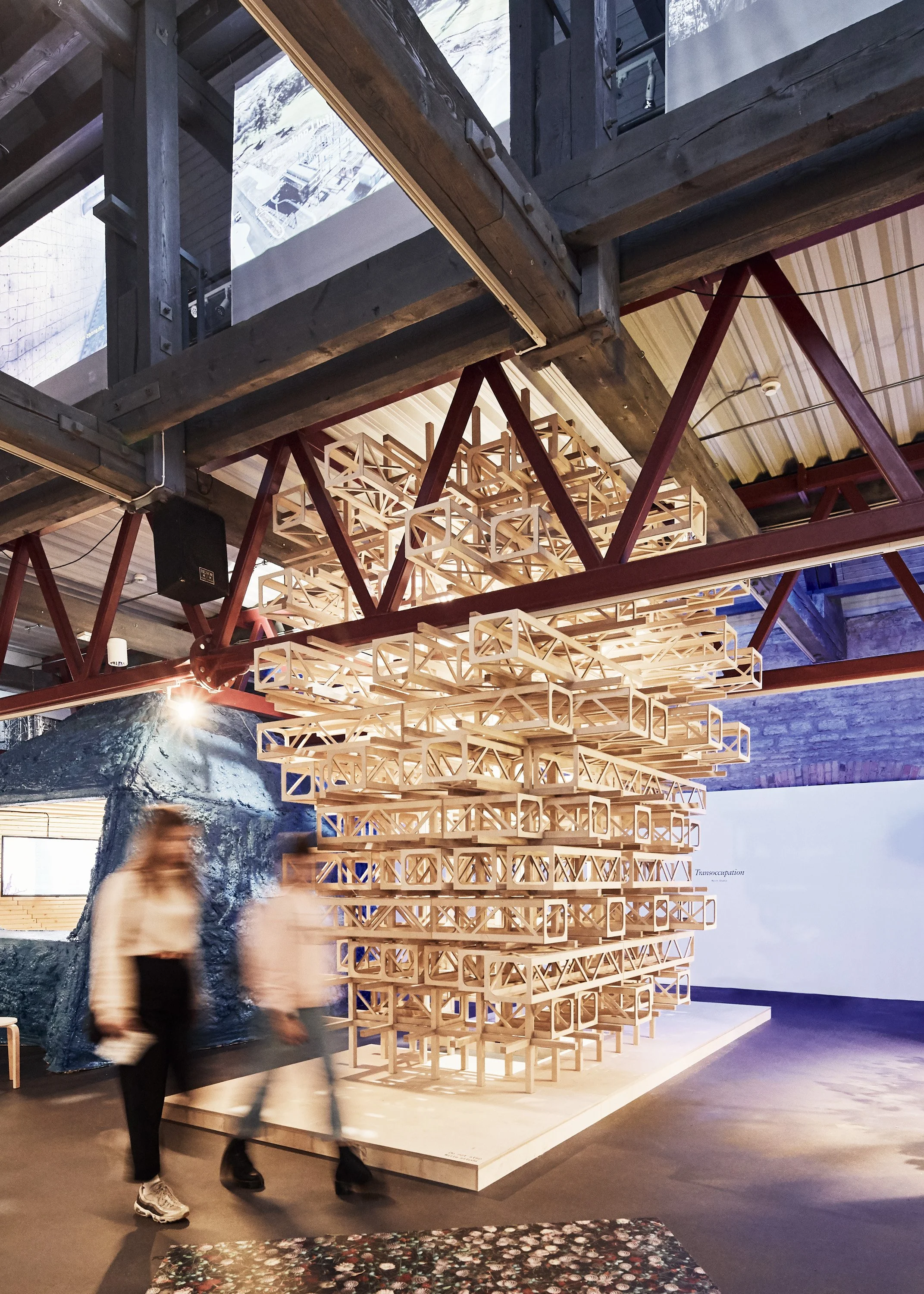 190911 Transoccupation 0693.jpg