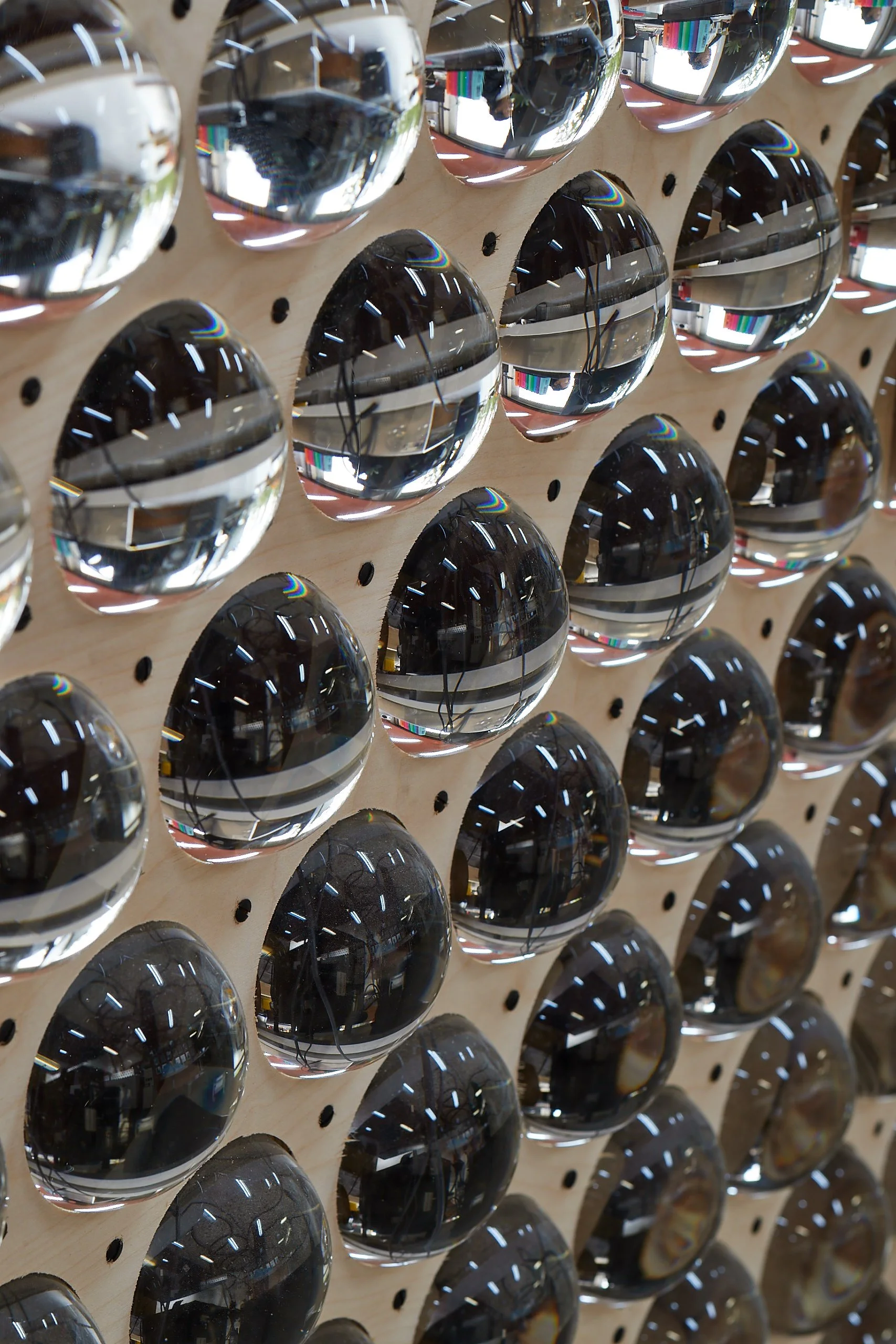 Studio Process_ (10).jpg