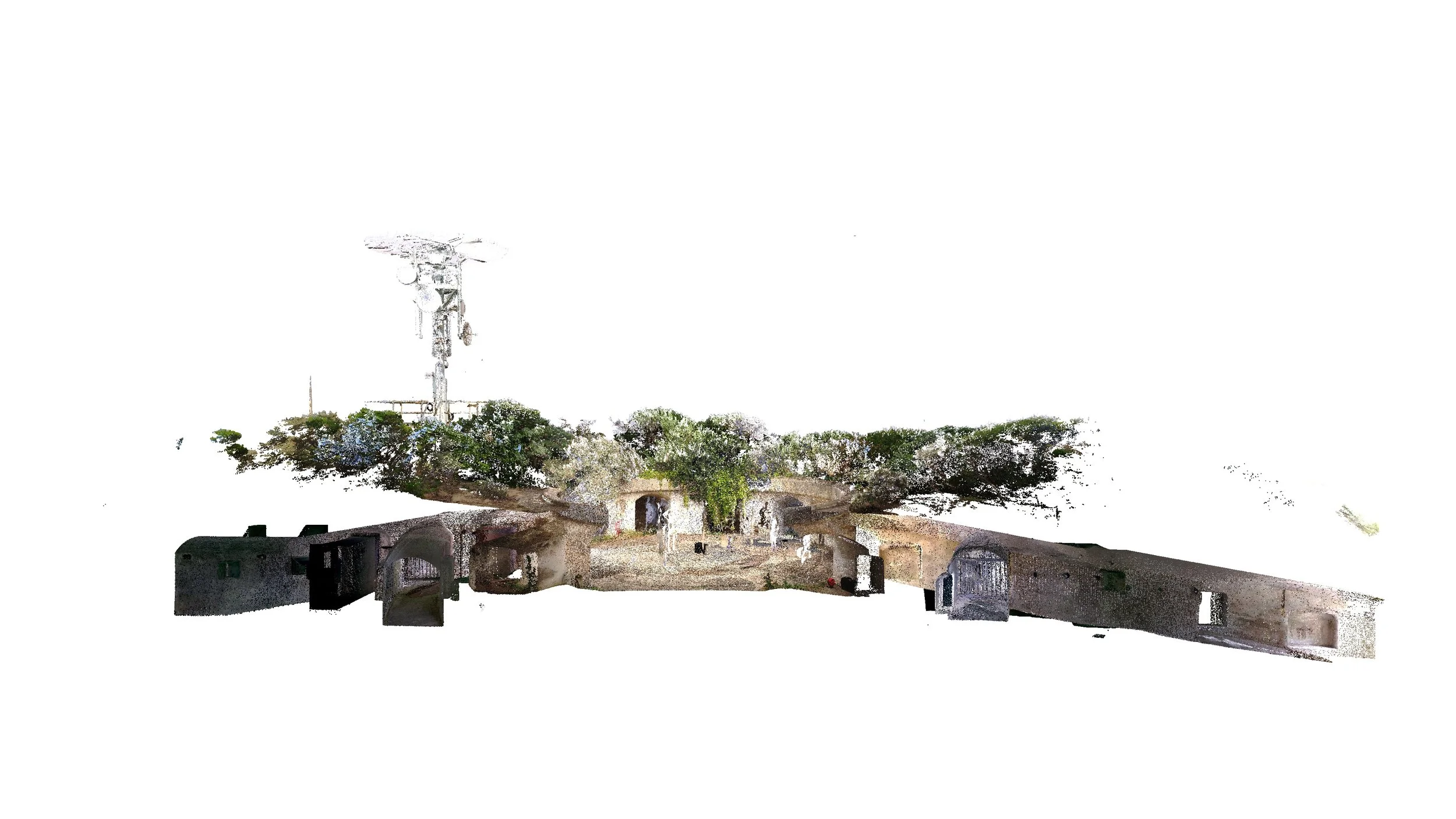 2310_Eagles Nest (in Landscape) (3).jpg