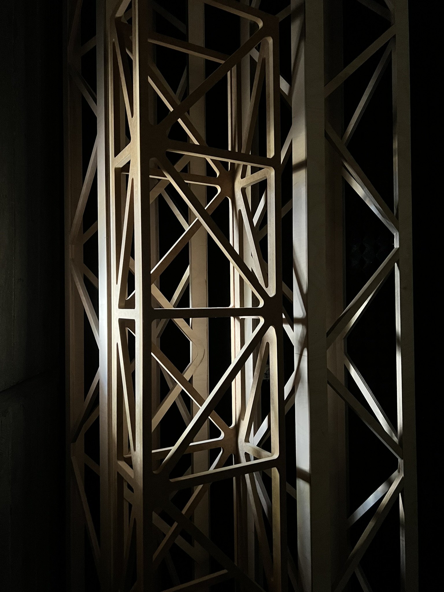 Studio Process_ (51).JPEG